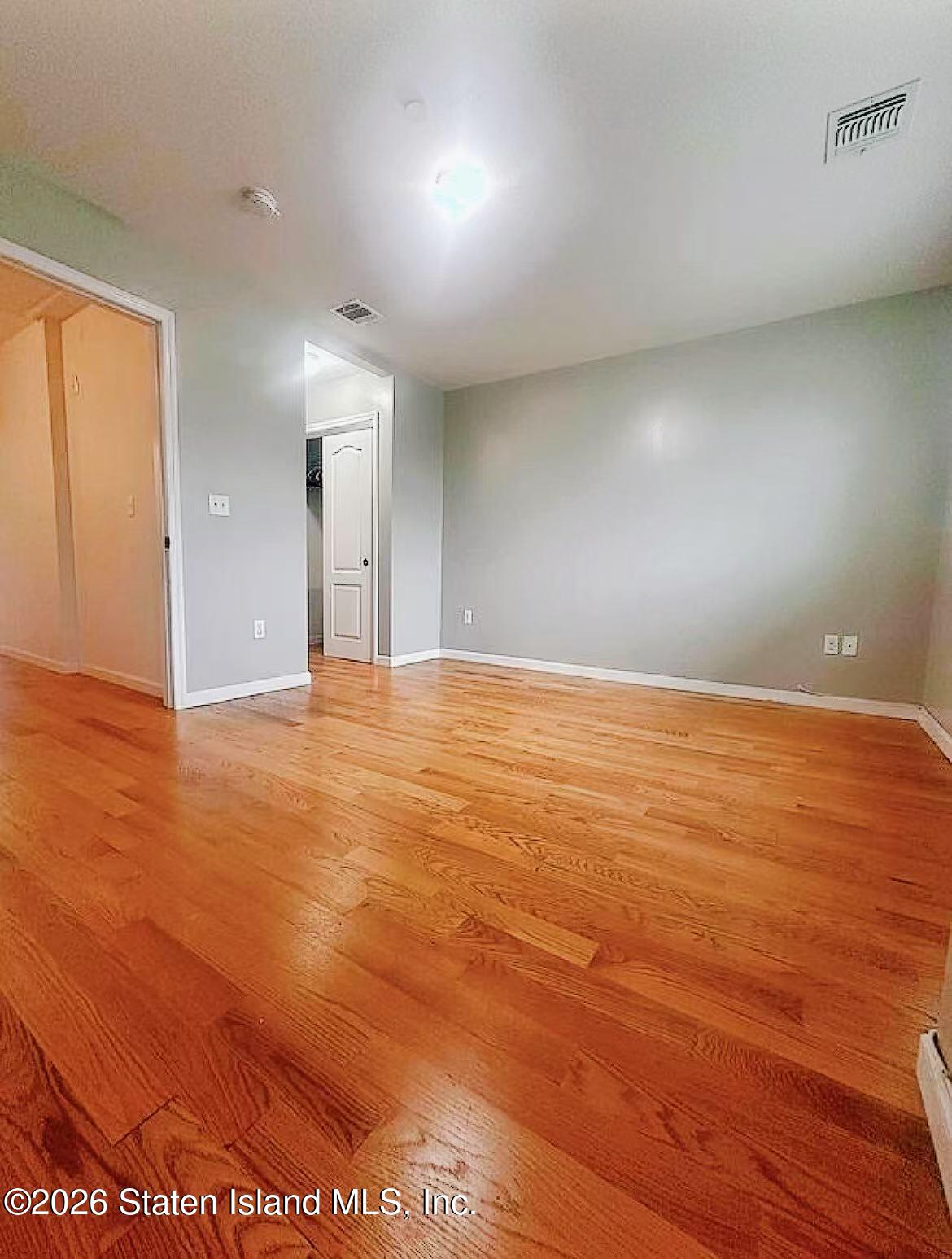 324 Kiswick Street, Staten Island, NY, 10306 image 16