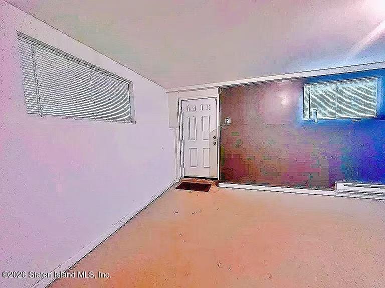 324 Kiswick Street, Staten Island, NY, 10306 image 7