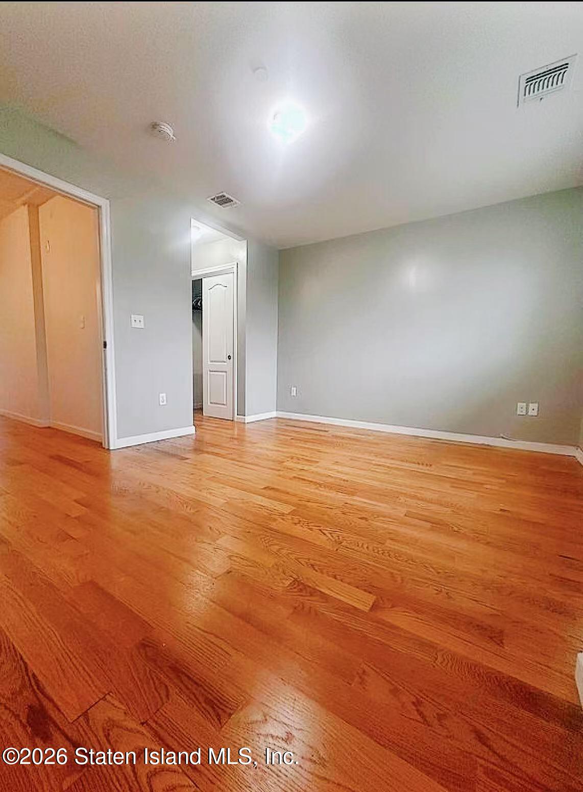 324 Kiswick Street, Staten Island, NY, 10306 image 19