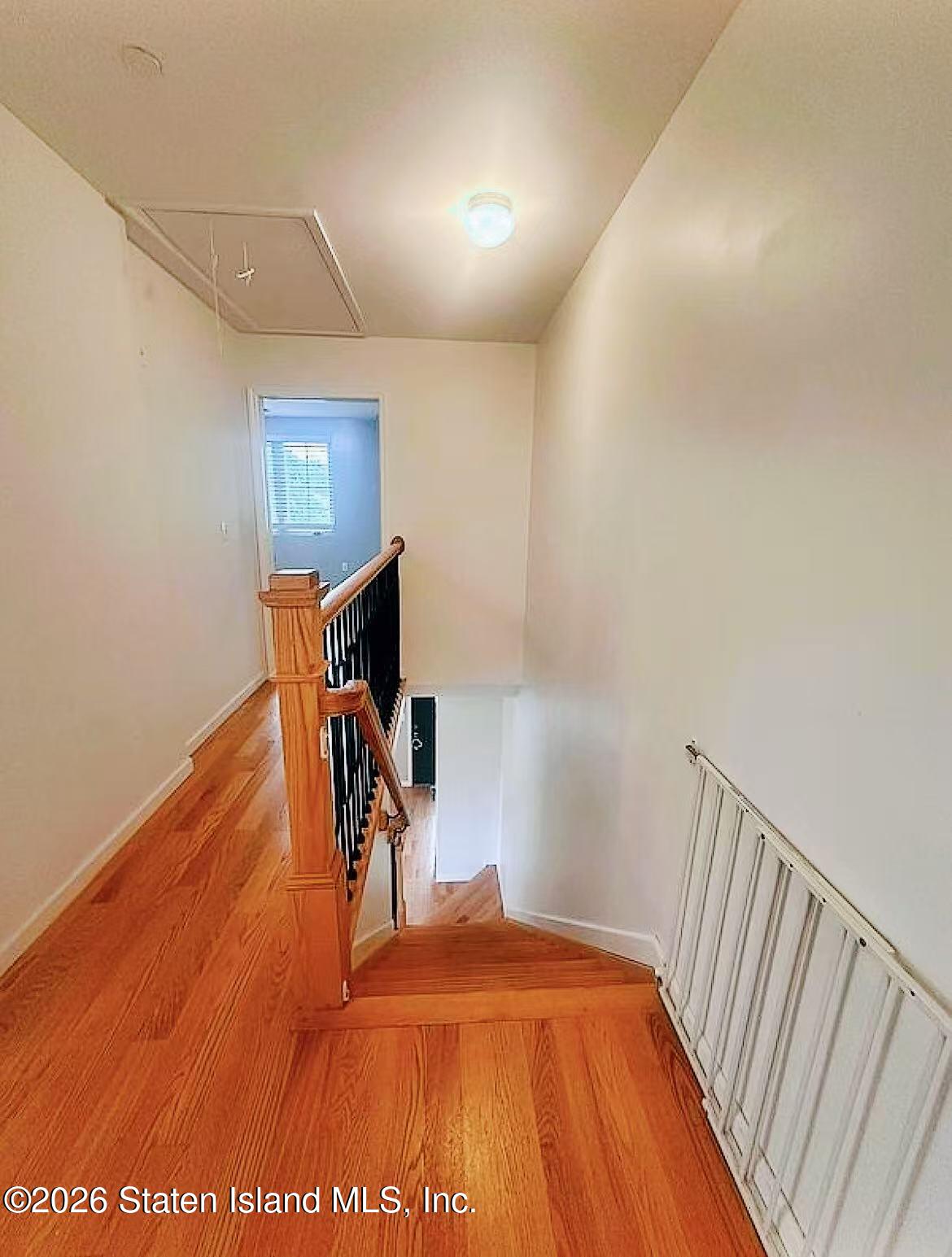 324 Kiswick Street, Staten Island, NY, 10306 image 20