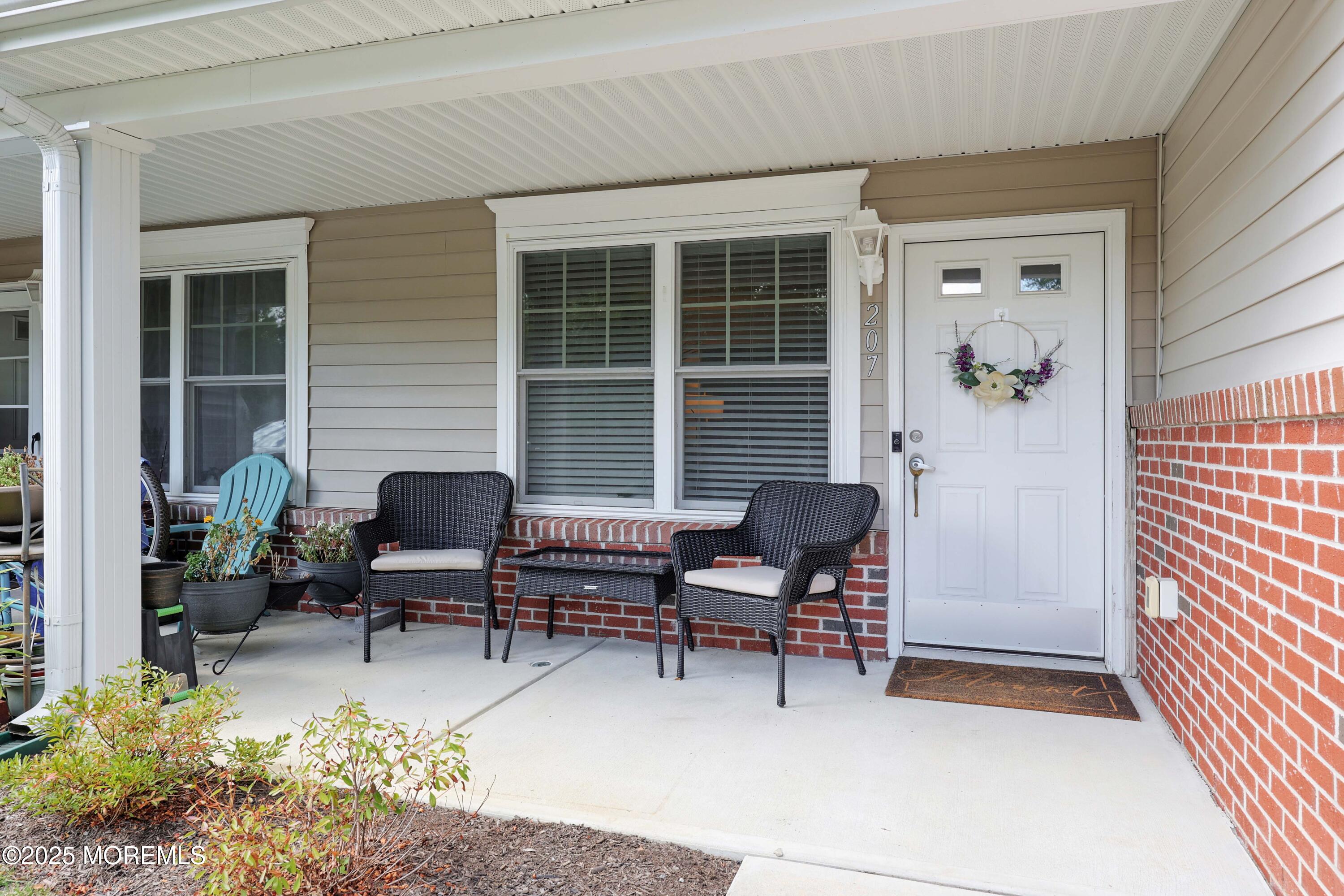 207 Harvest Way, Toms River, NJ, 08755 image 28