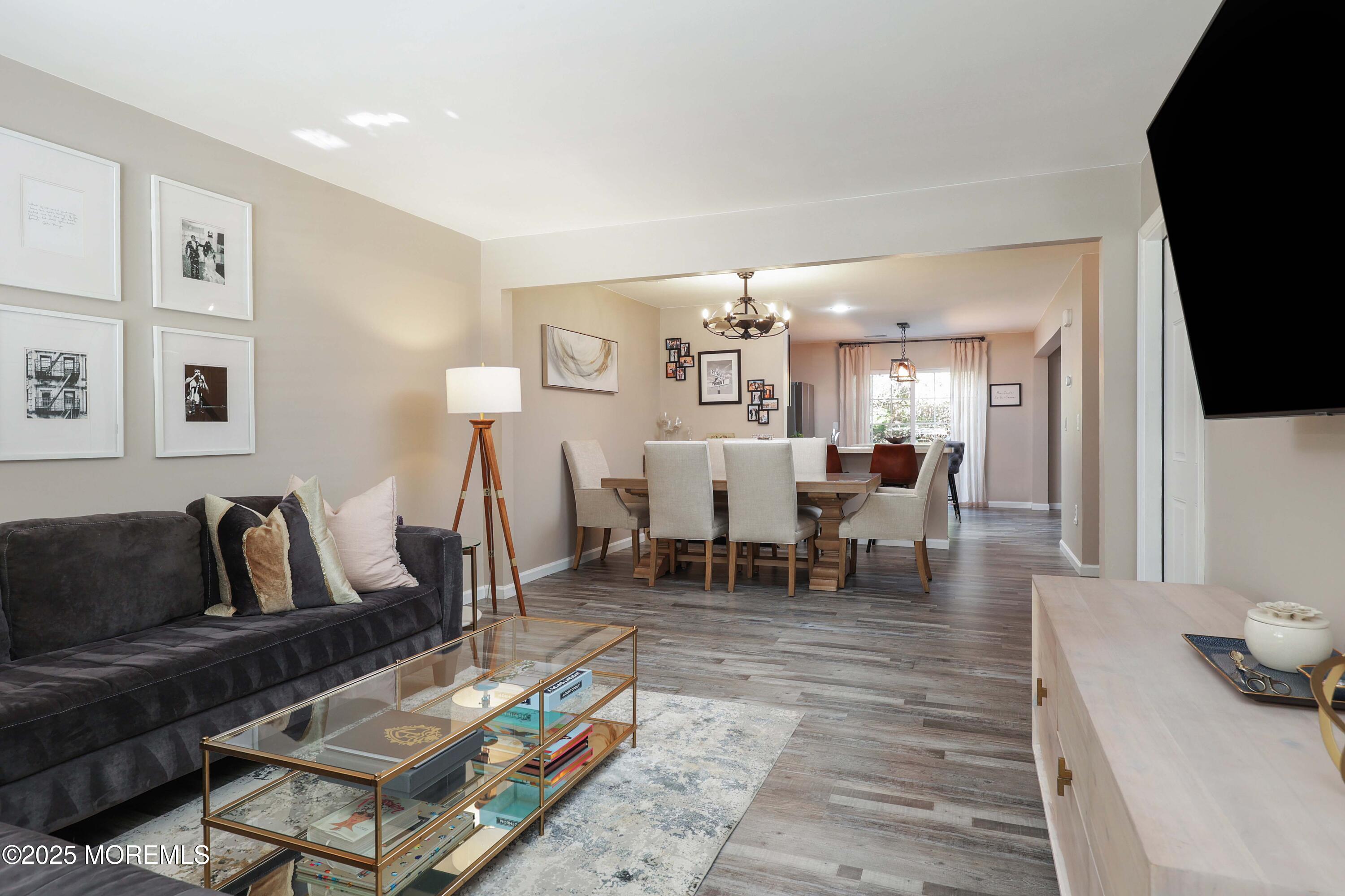 207 Harvest Way Image 4