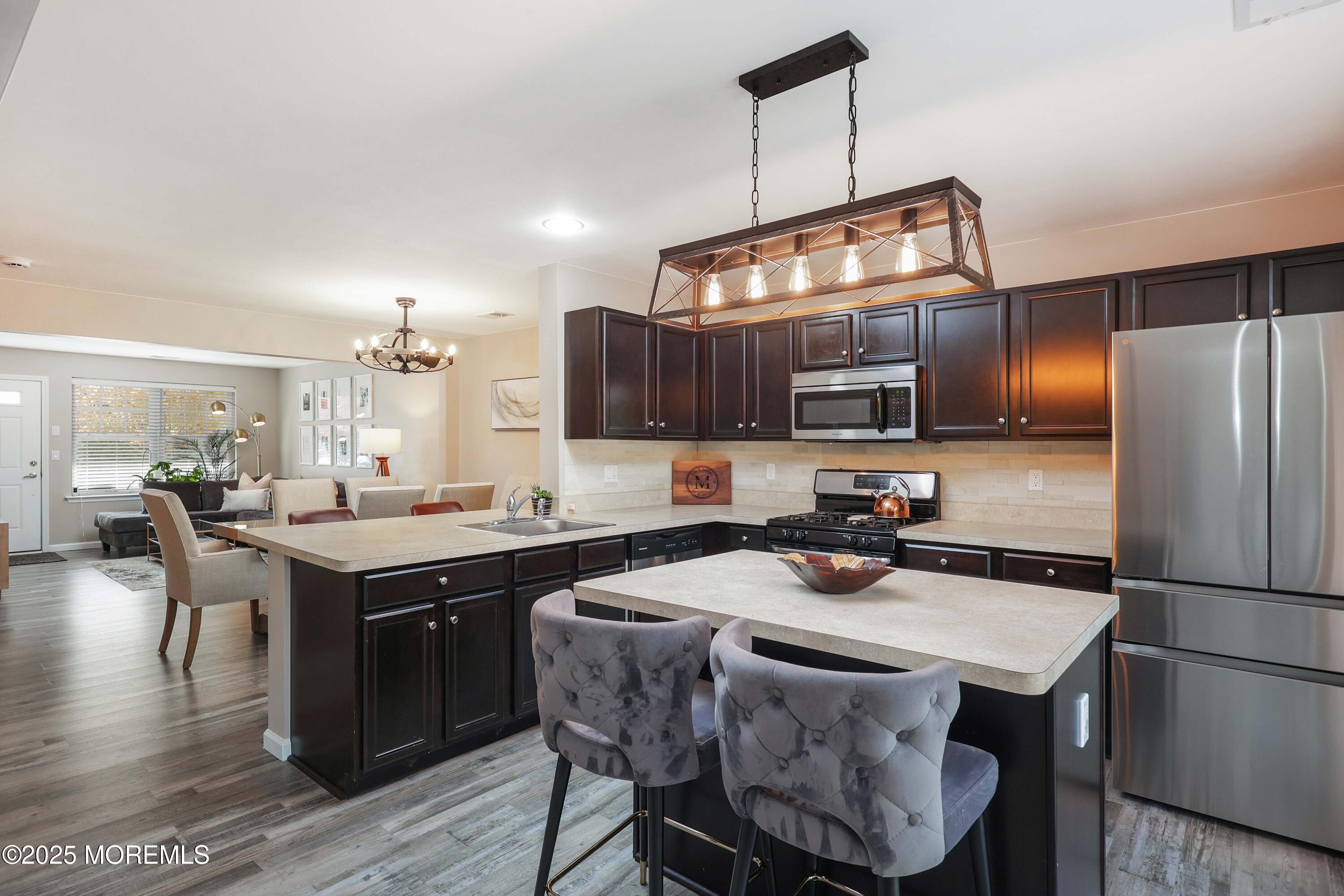 207 Harvest Way, Toms River, NJ, 08755 image 9