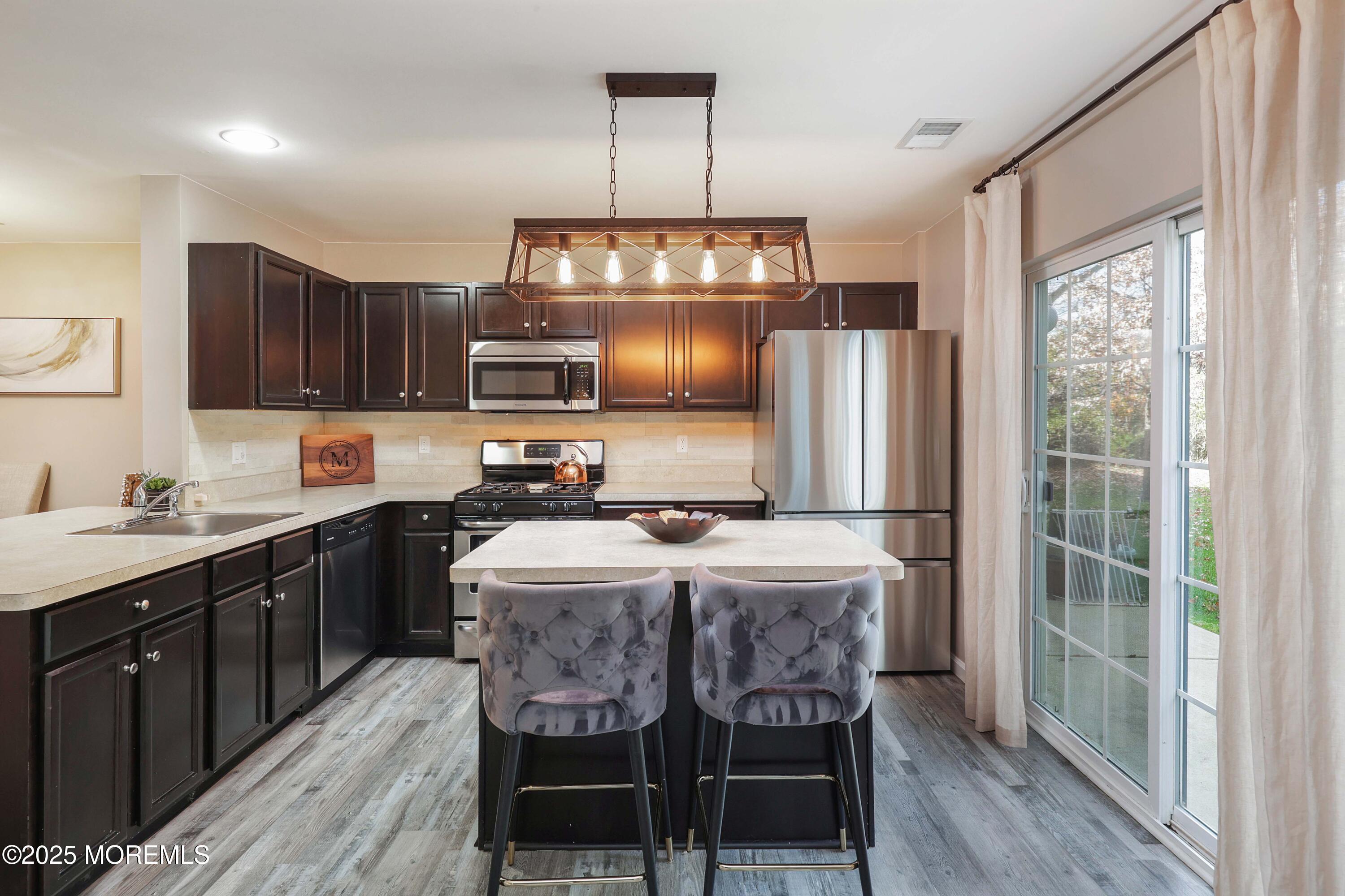 207 Harvest Way, Toms River, NJ, 08755 image 10