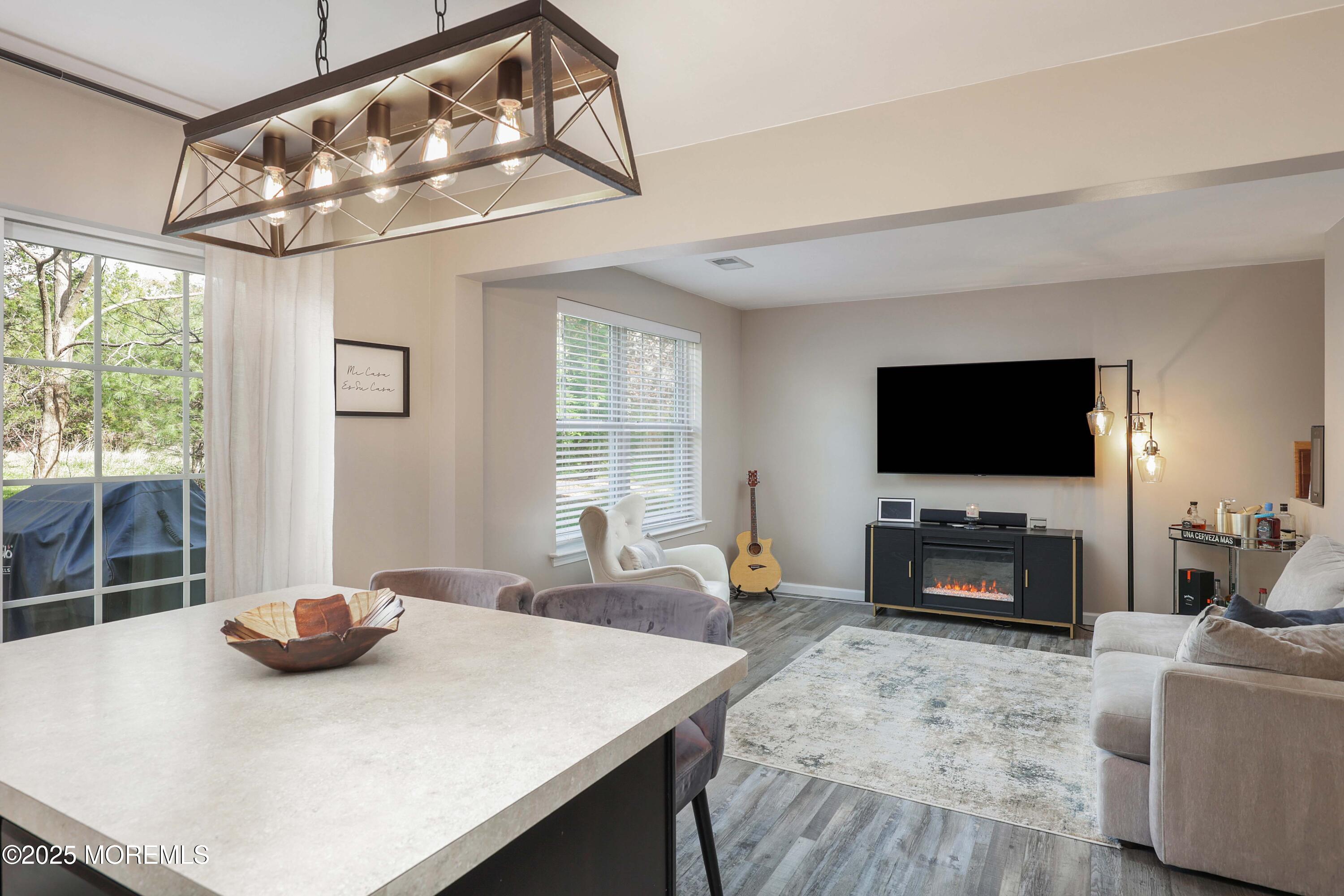 207 Harvest Way, Toms River, NJ, 08755 image 13