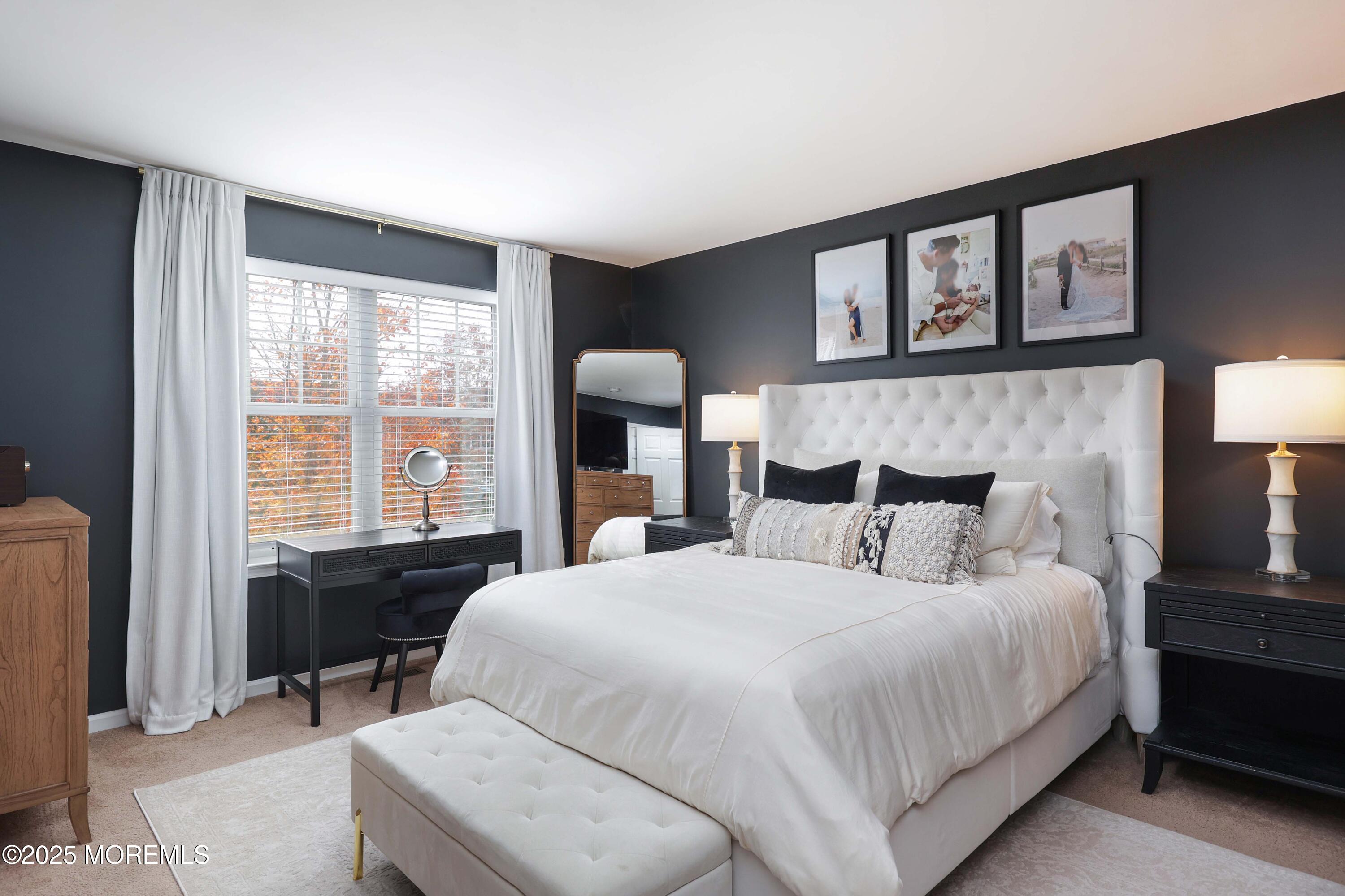 207 Harvest Way, Toms River, NJ, 08755 image 16