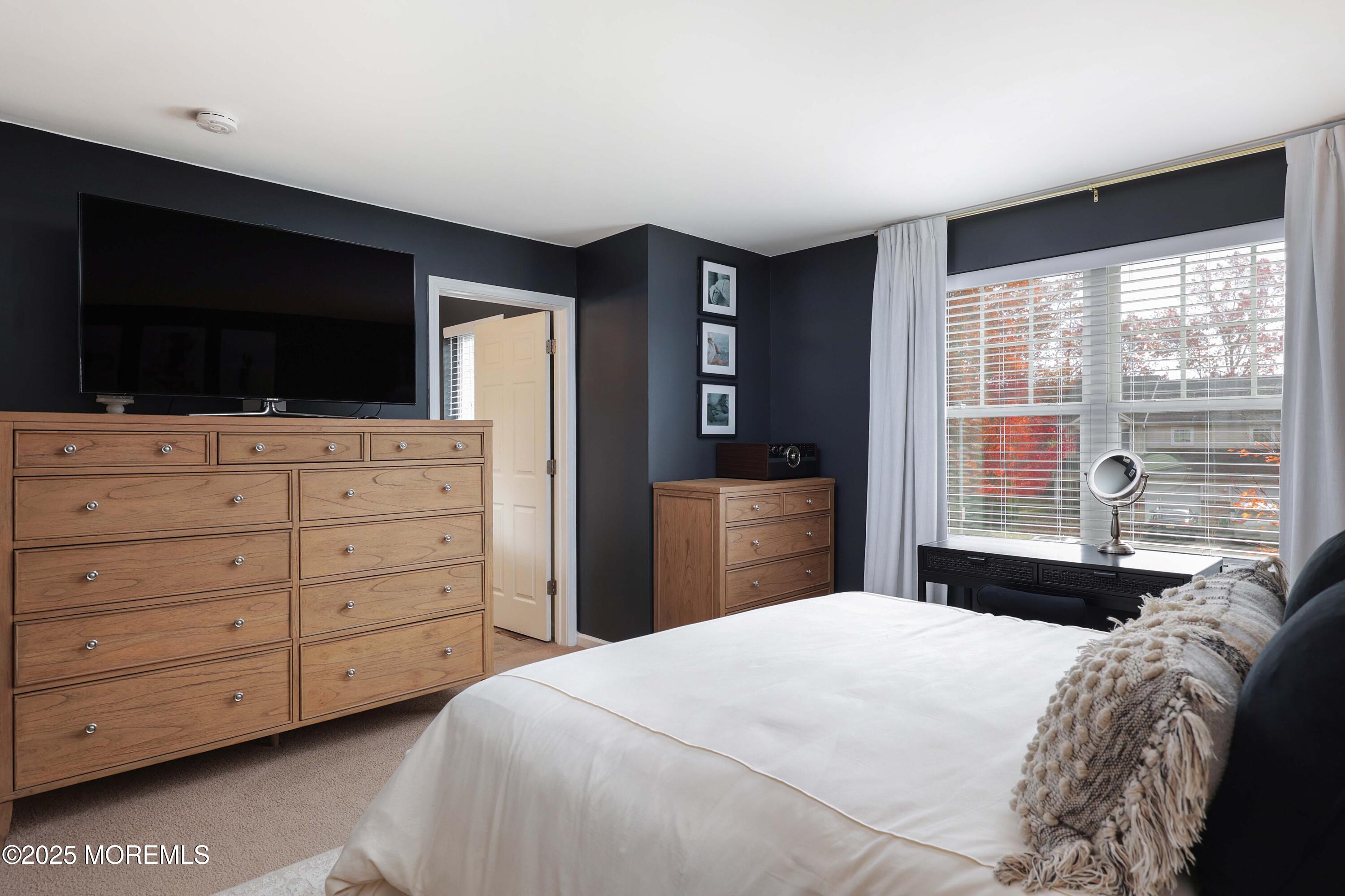 207 Harvest Way, Toms River, NJ, 08755 image 17