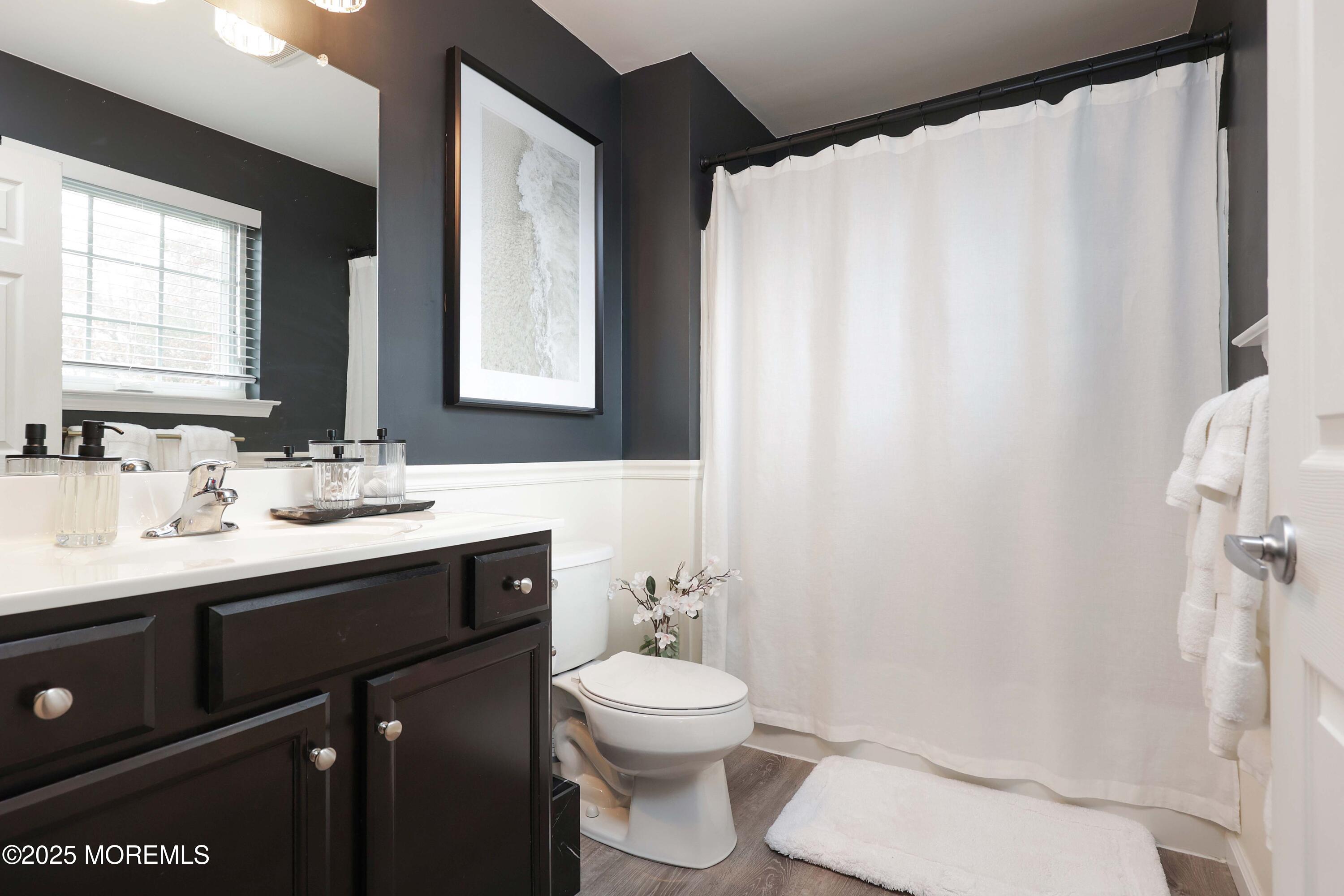 207 Harvest Way, Toms River, NJ, 08755 image 18