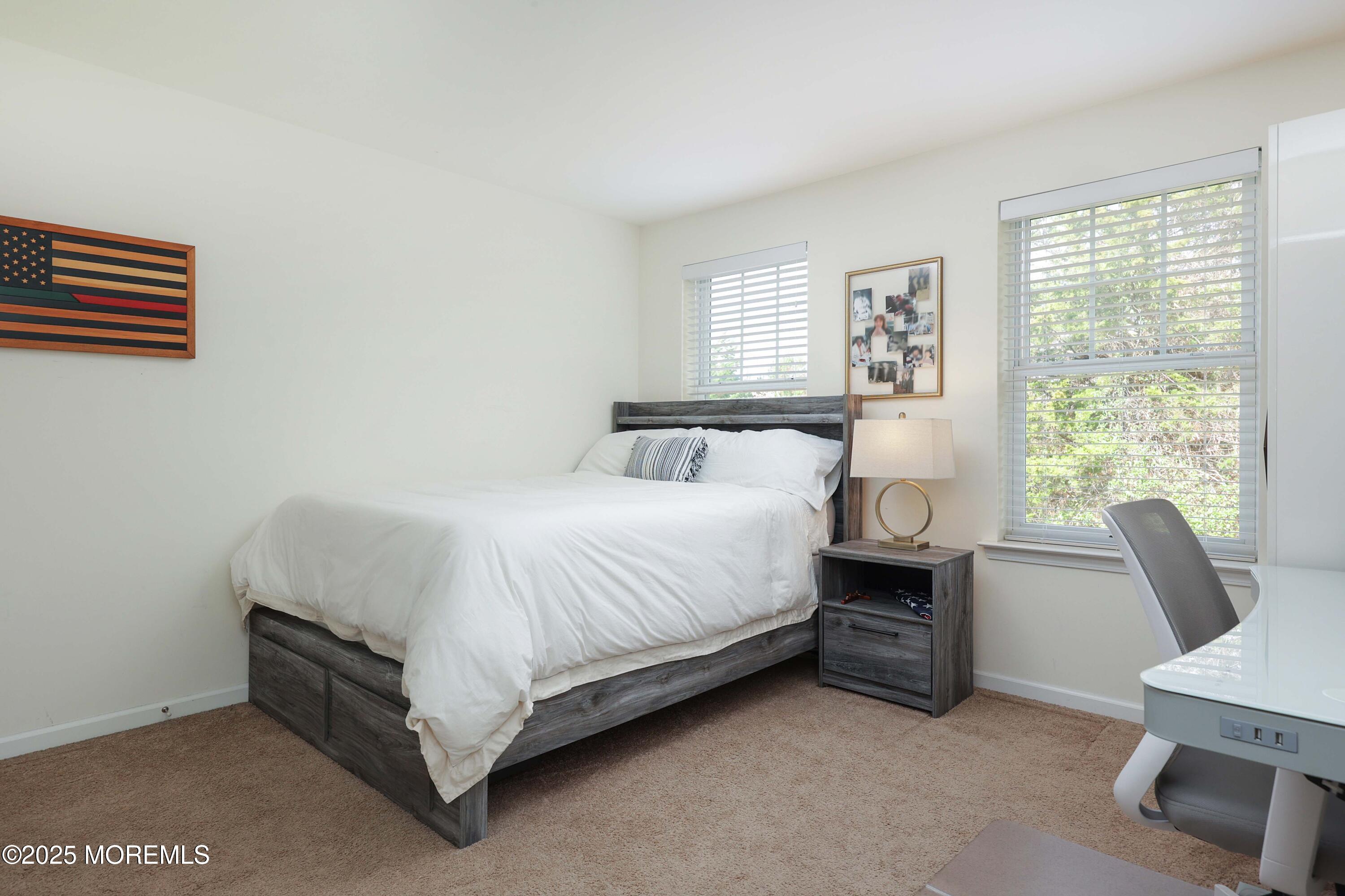 207 Harvest Way, Toms River, NJ, 08755 image 22