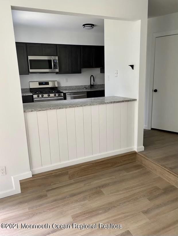 24 Karen Drive, Tinton Falls, NJ, 07753 image 16