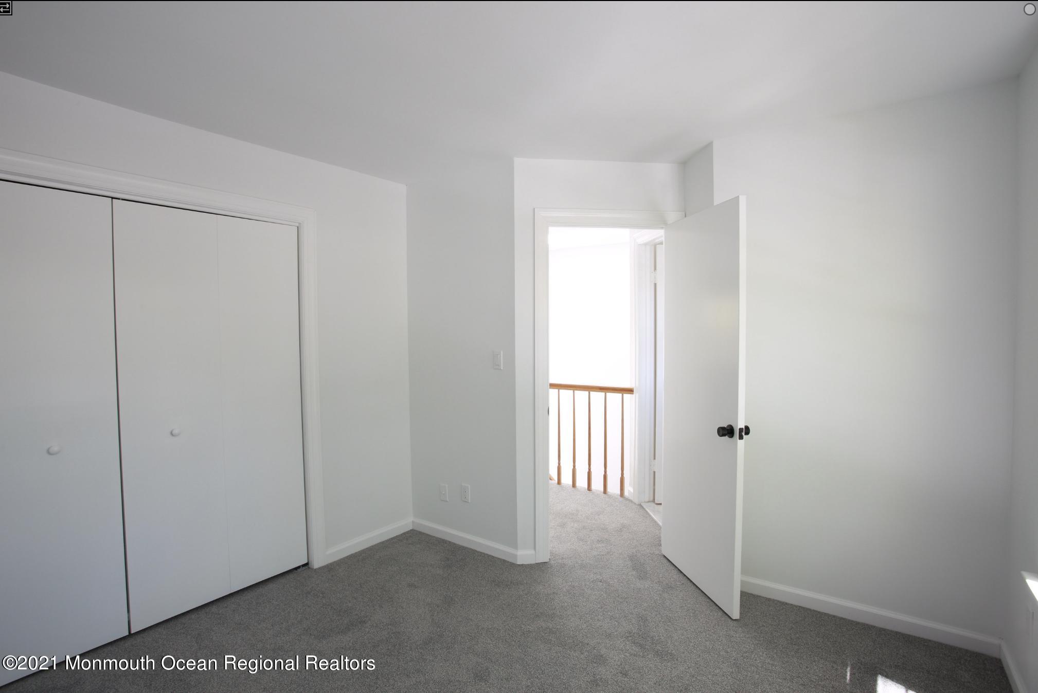 24 Karen Drive, Tinton Falls, NJ, 07753 image 24