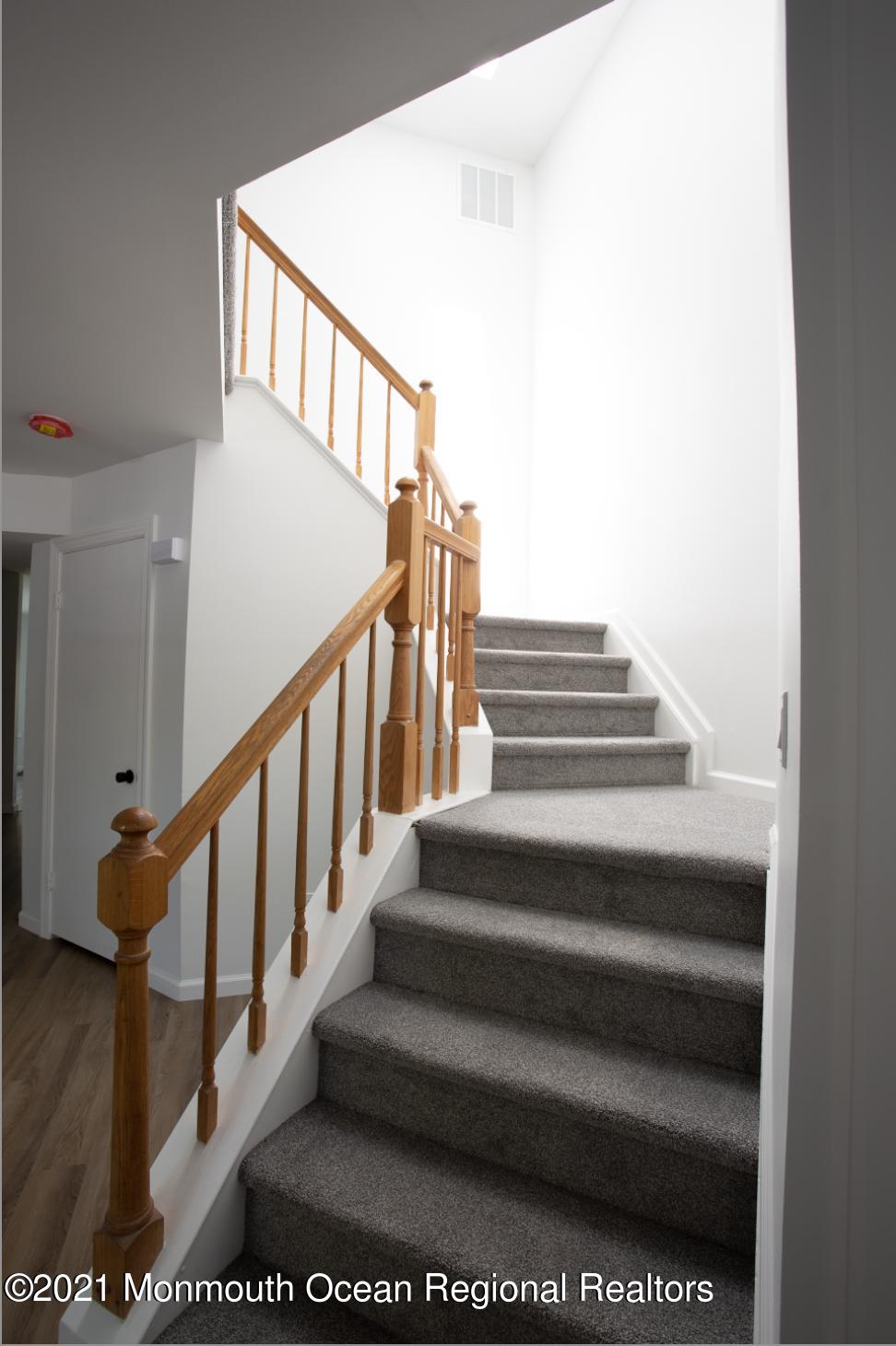 24 Karen Drive, Tinton Falls, NJ, 07753 image 26