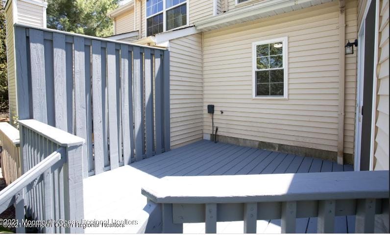 24 Karen Drive, Tinton Falls, NJ, 07753 image 27