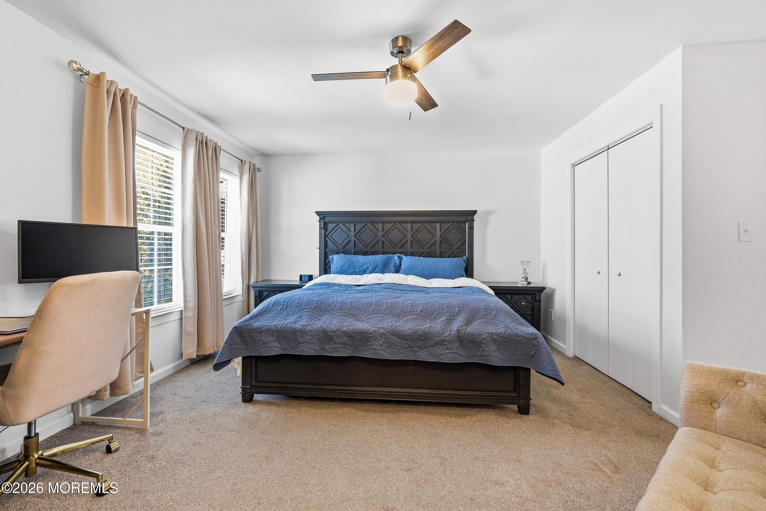 24 Karen Drive, Tinton Falls, NJ, 07753 image 28