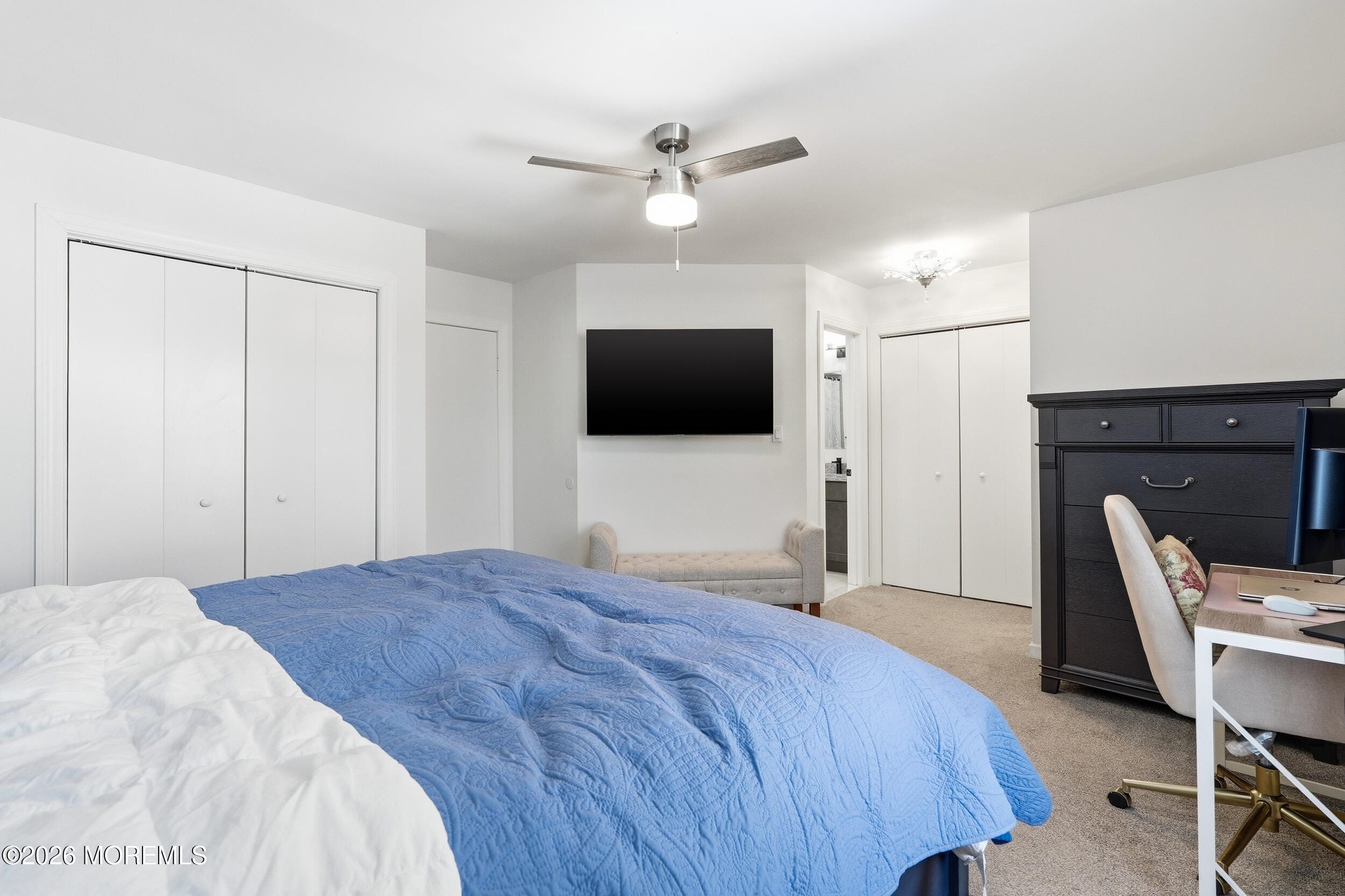 24 Karen Drive, Tinton Falls, NJ, 07753 image 29