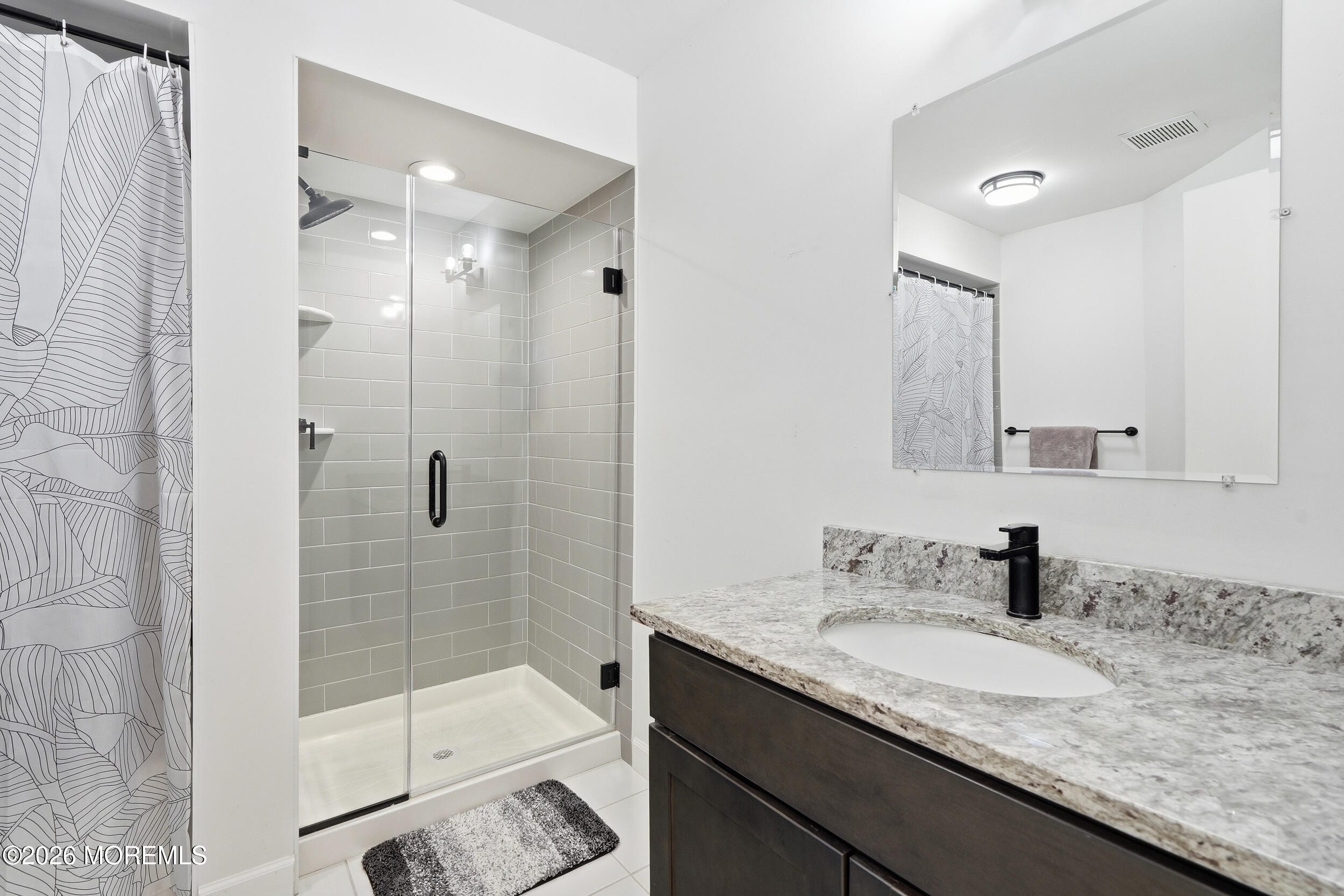 24 Karen Drive, Tinton Falls, NJ, 07753 image 30