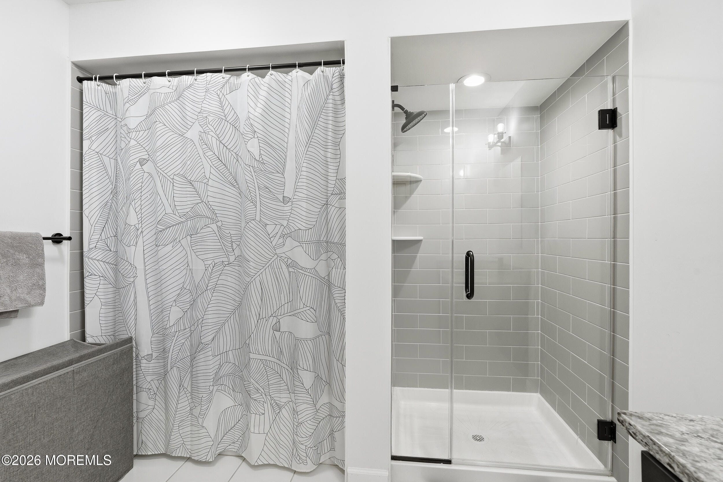 24 Karen Drive, Tinton Falls, NJ, 07753 image 43