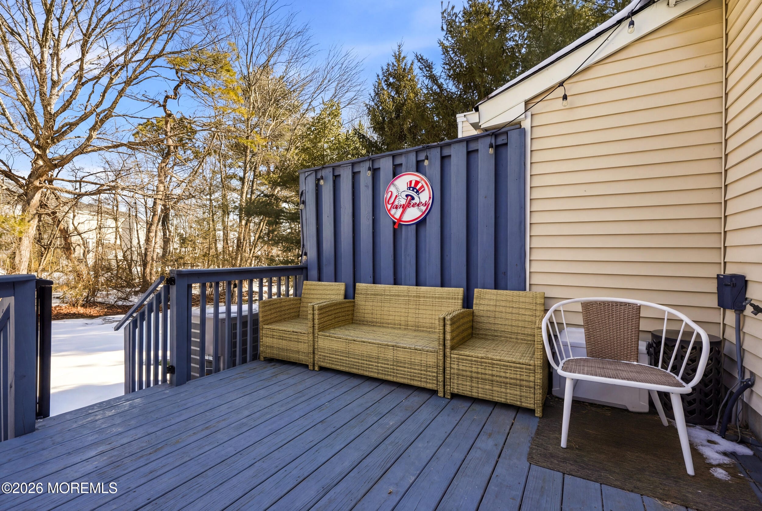 24 Karen Drive, Tinton Falls, NJ, 07753 image 31