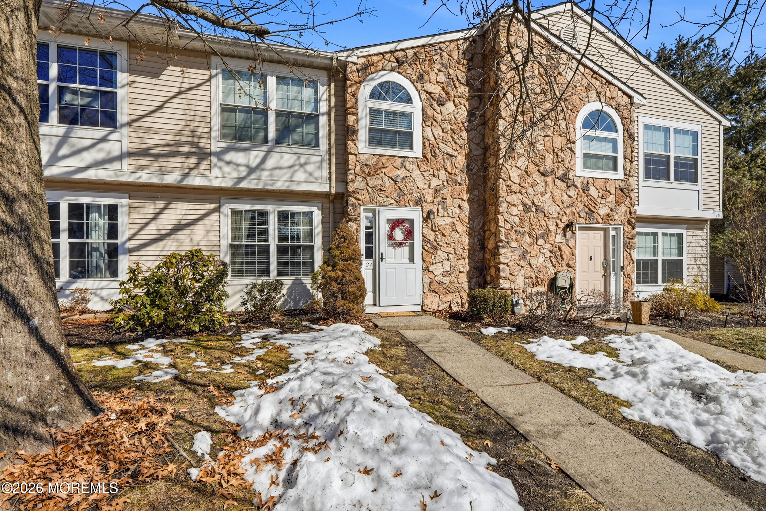 24 Karen Drive, Tinton Falls, NJ, 07753 image 44