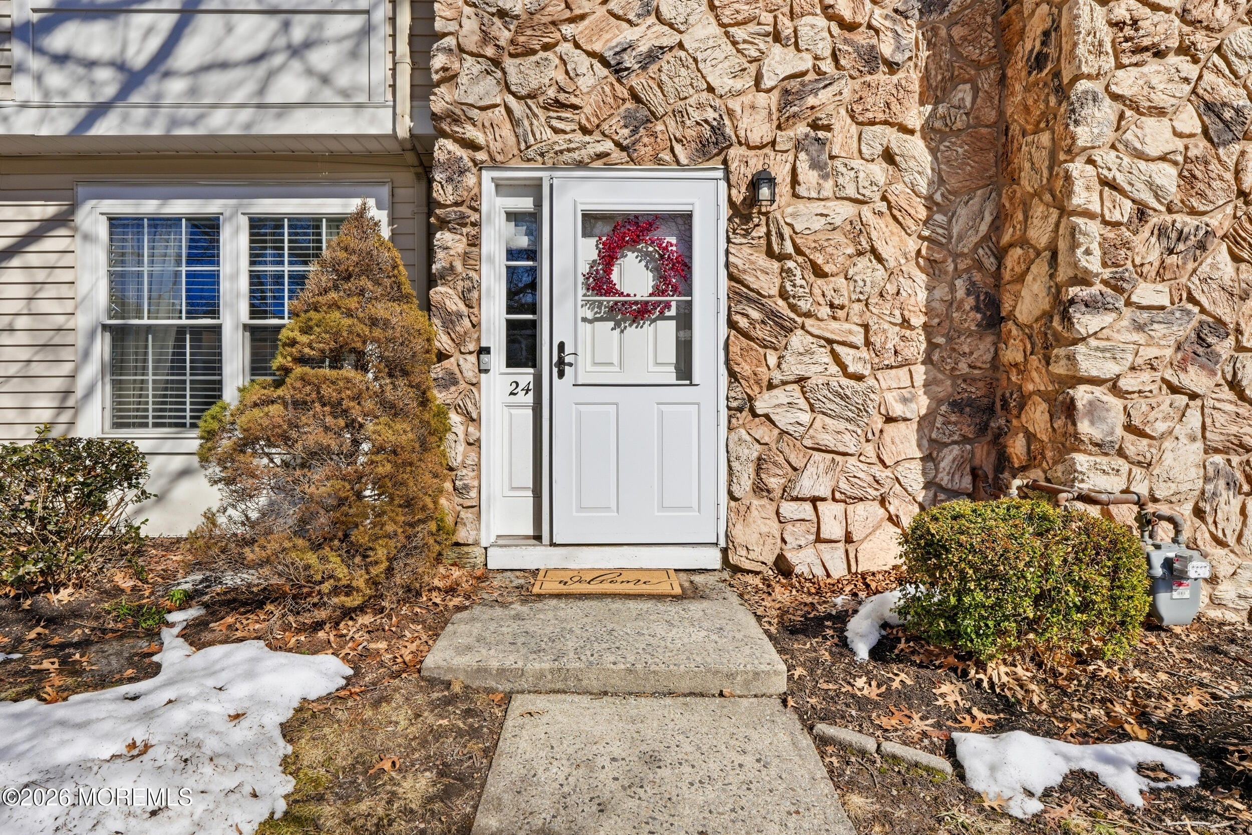 24 Karen Drive, Tinton Falls, NJ, 07753 image 45