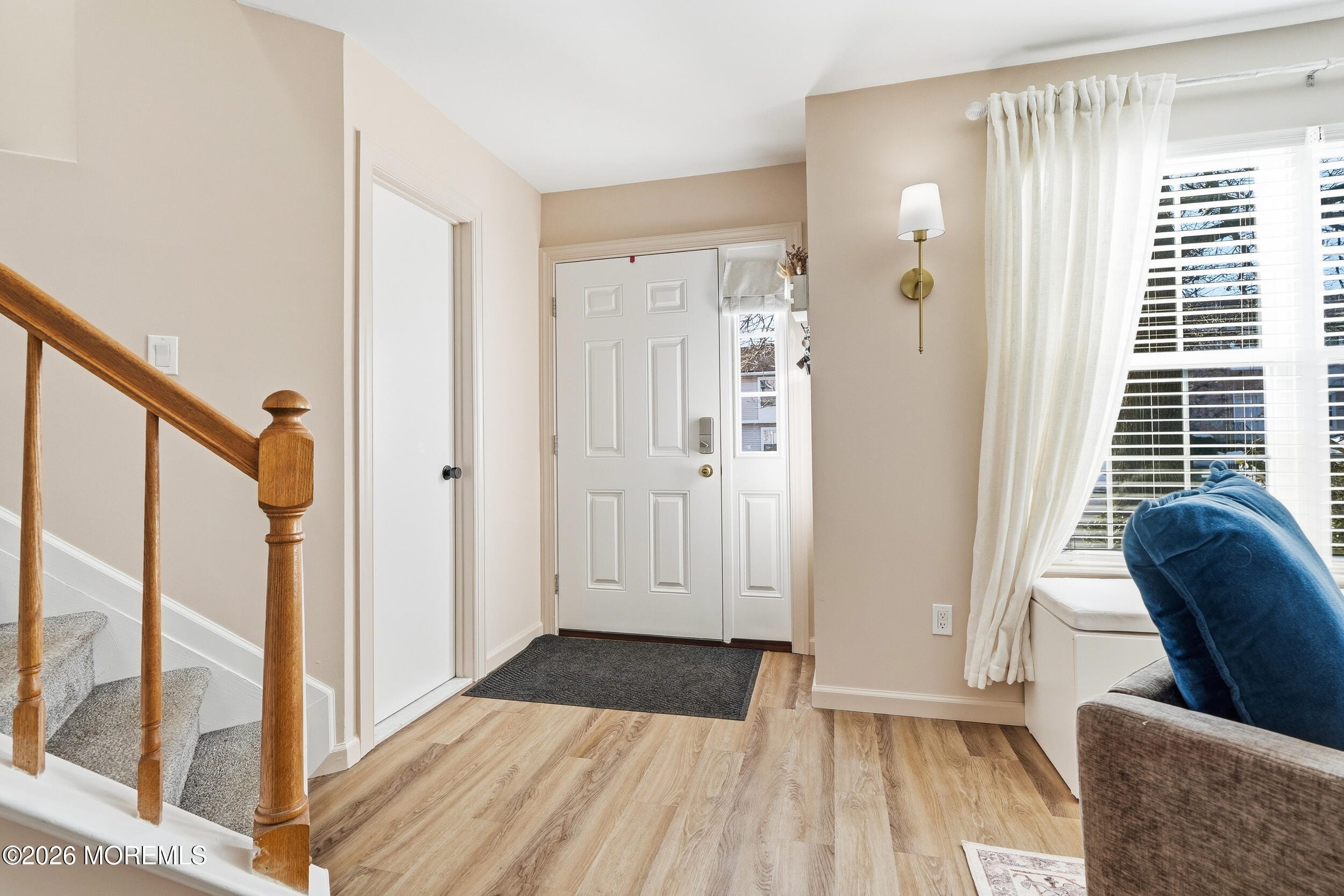 24 Karen Drive, Tinton Falls, NJ, 07753 image 32