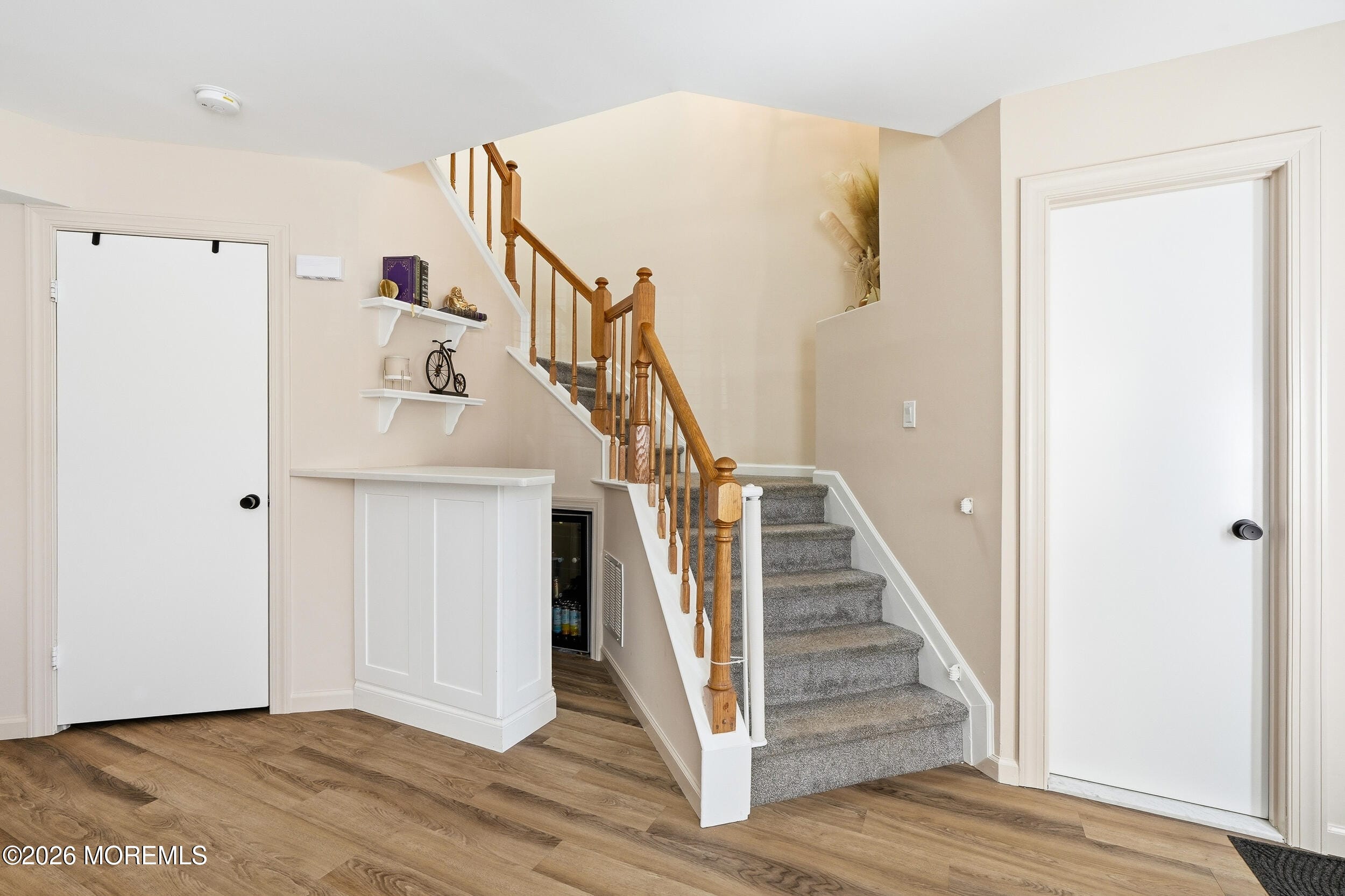 24 Karen Drive Image 2