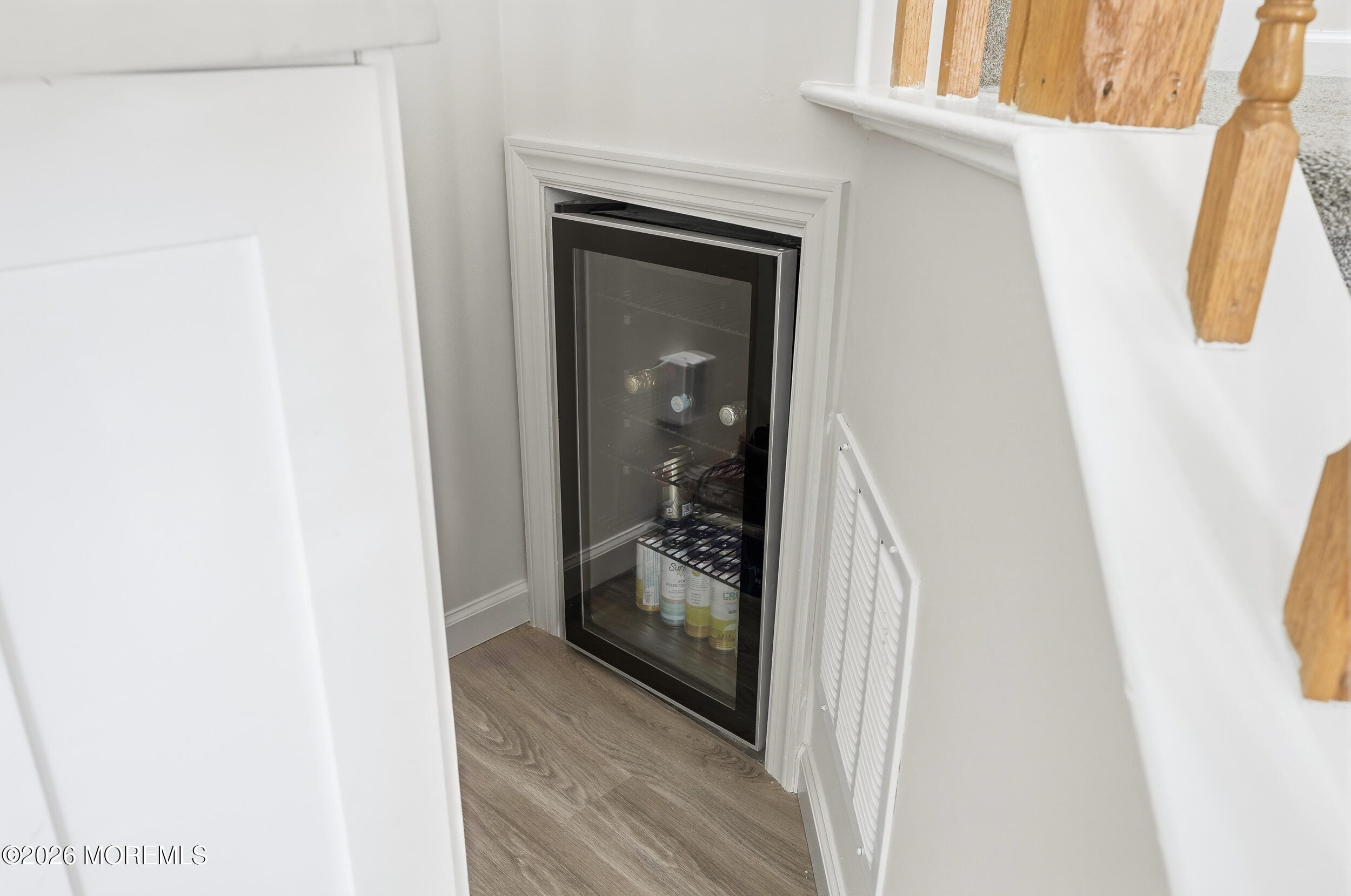 24 Karen Drive, Tinton Falls, NJ, 07753 image 33