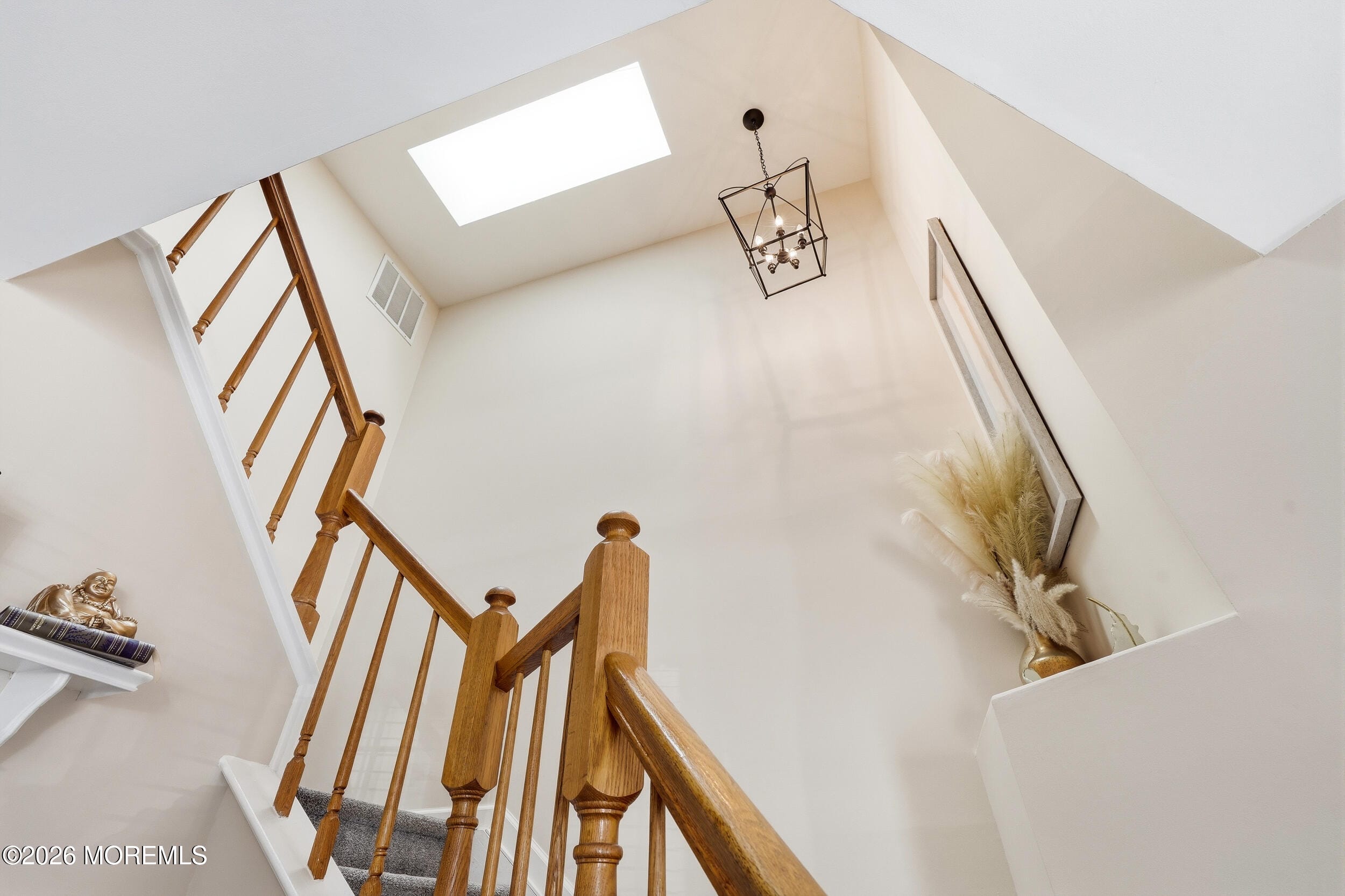 24 Karen Drive, Tinton Falls, NJ, 07753 image 10