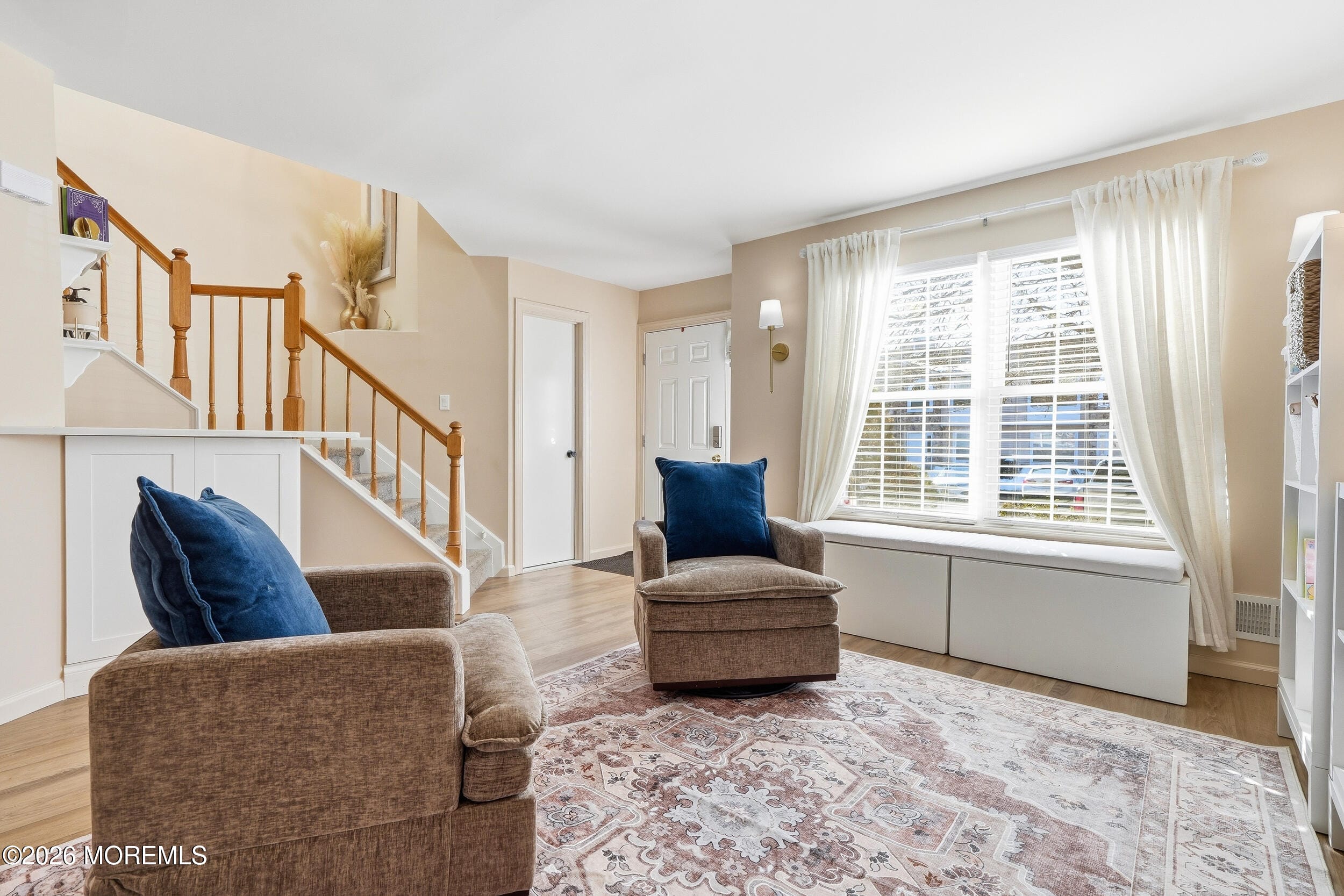 24 Karen Drive Image 3