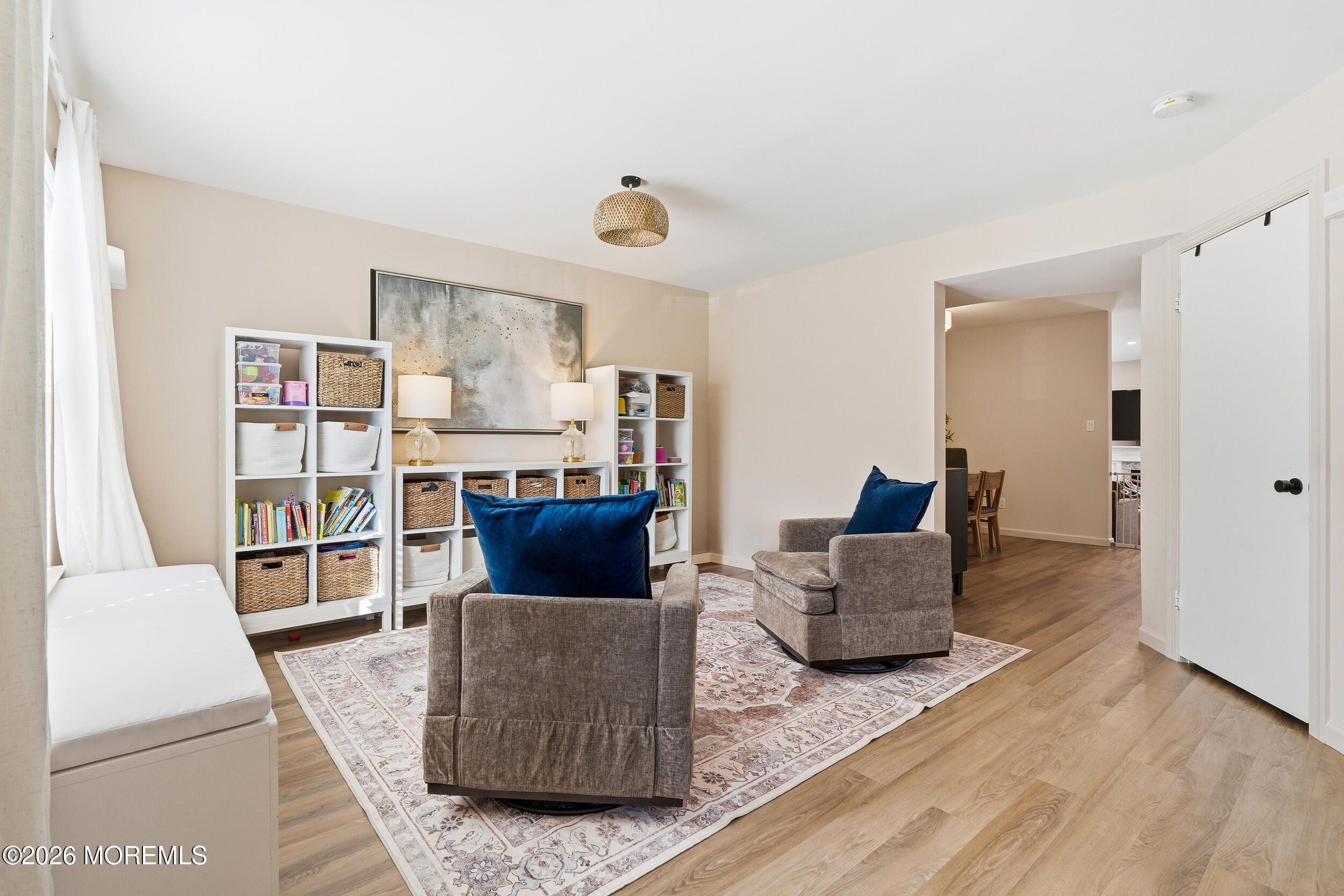 24 Karen Drive Image 4