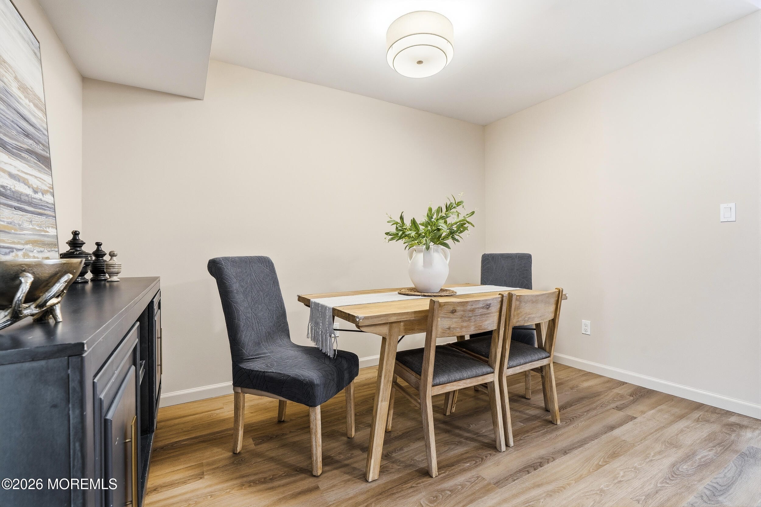 24 Karen Drive, Tinton Falls, NJ, 07753 image 6