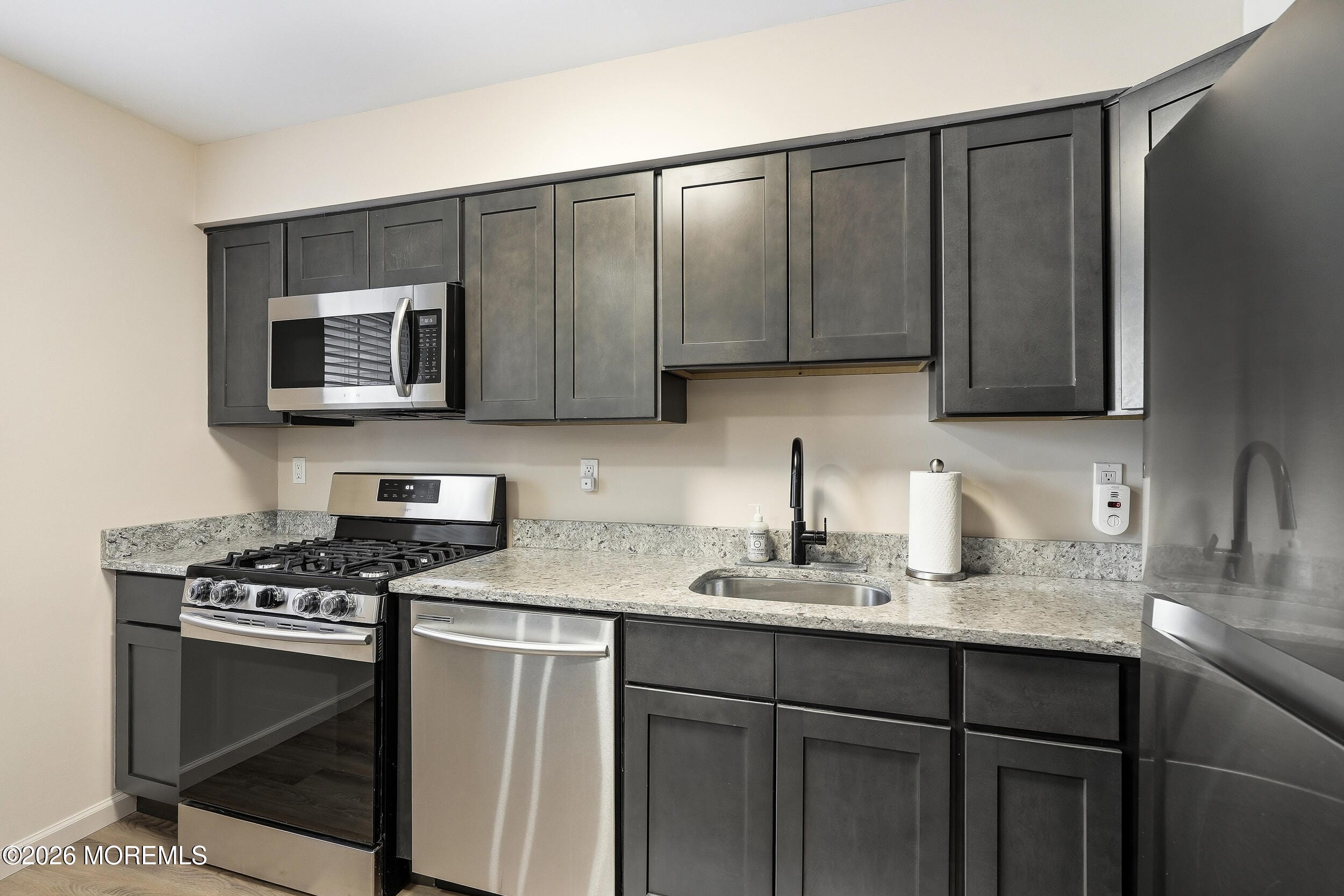 24 Karen Drive, Tinton Falls, NJ, 07753 image 7