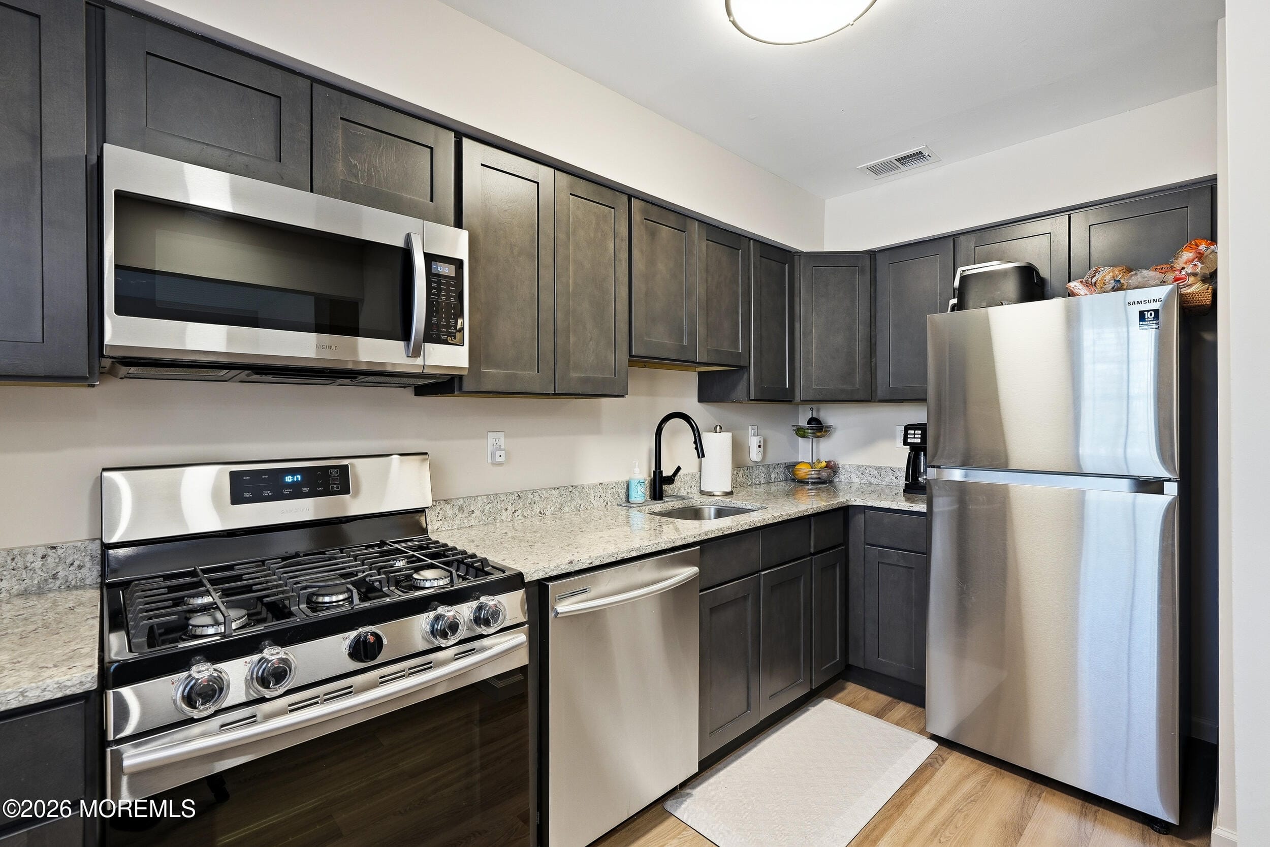 24 Karen Drive, Tinton Falls, NJ, 07753 image 8