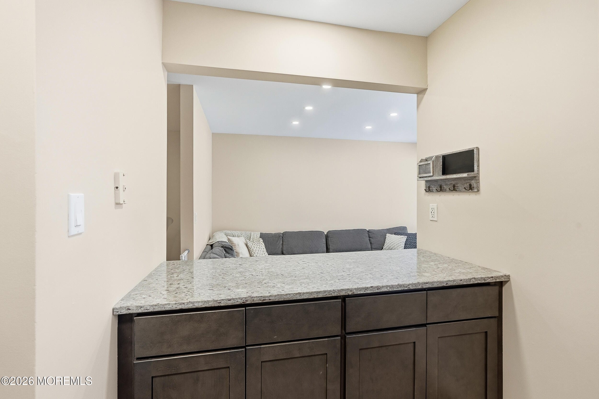 24 Karen Drive, Tinton Falls, NJ, 07753 image 34