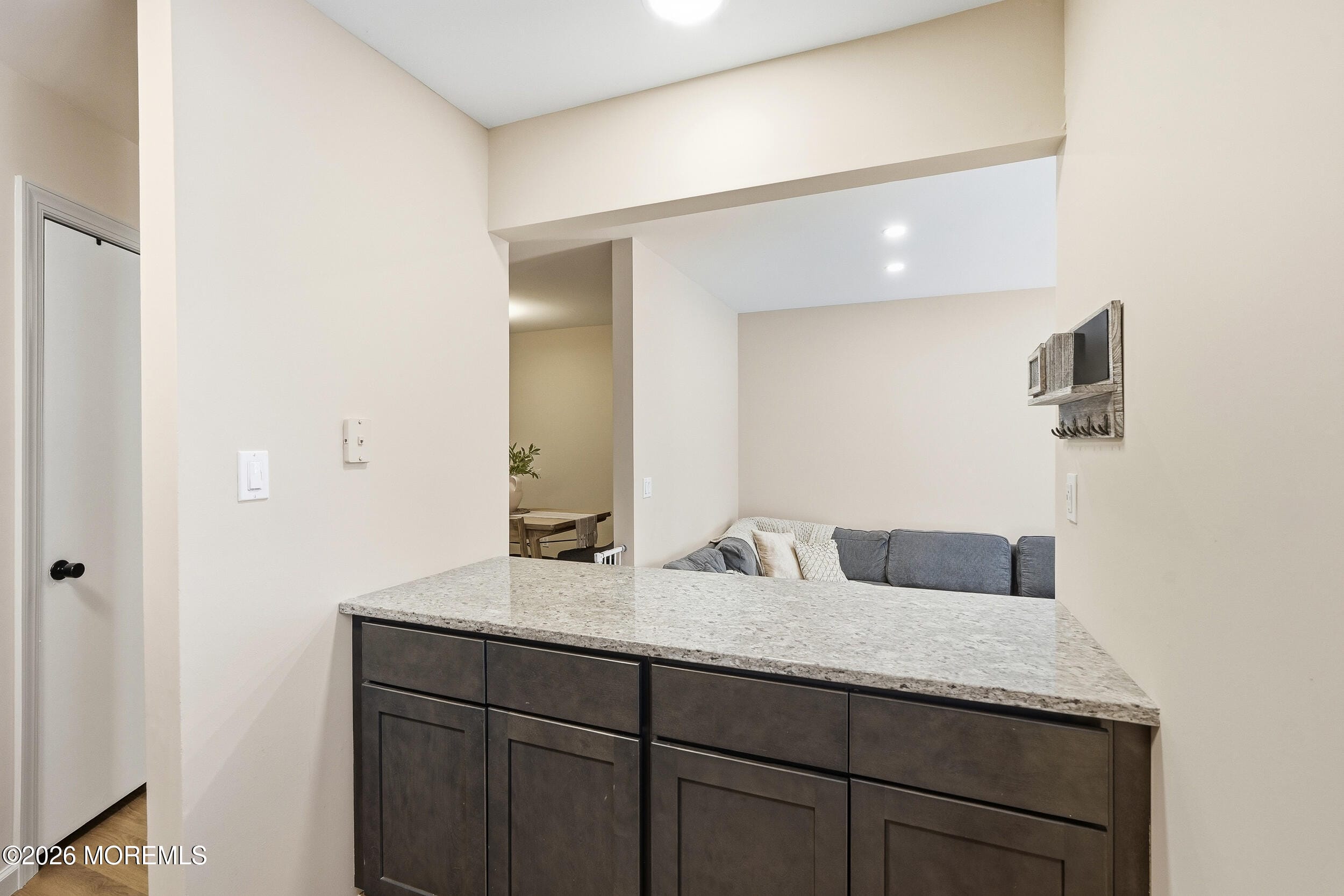 24 Karen Drive, Tinton Falls, NJ, 07753 image 35