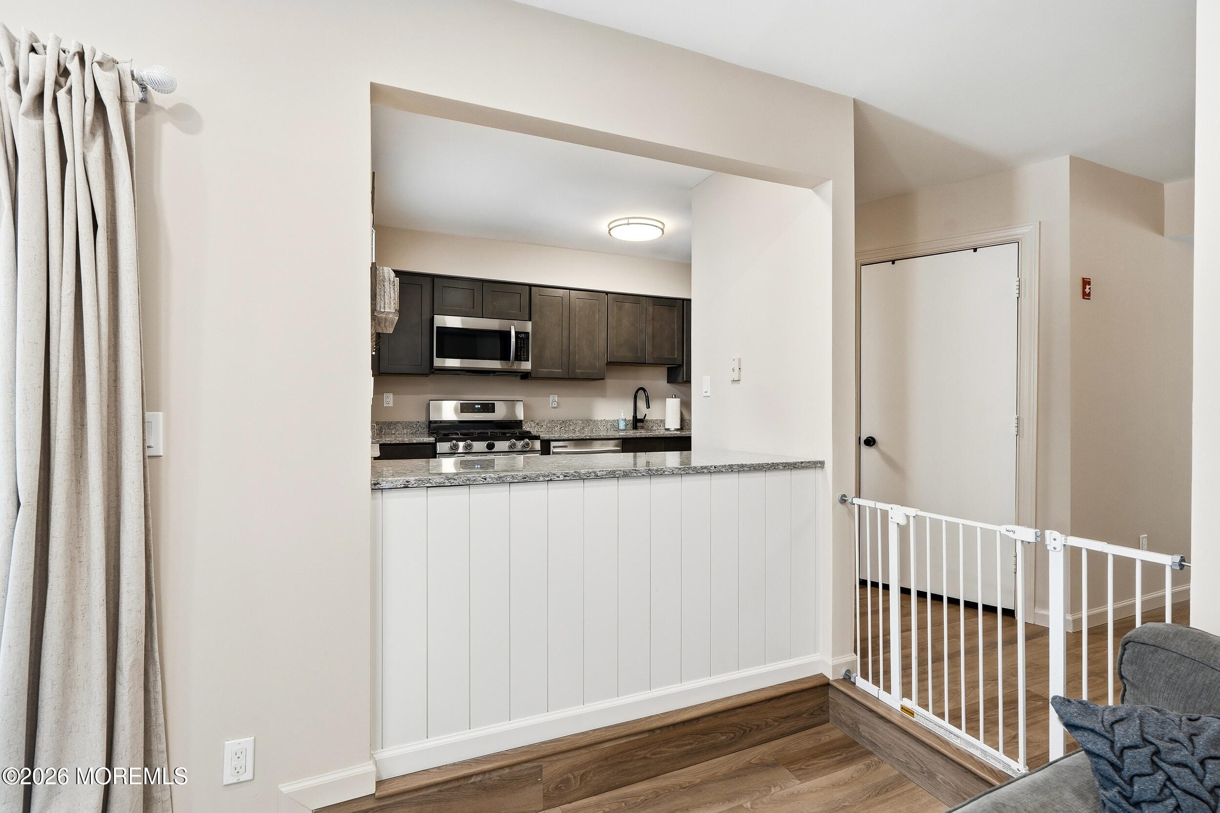 24 Karen Drive, Tinton Falls, NJ, 07753 image 11