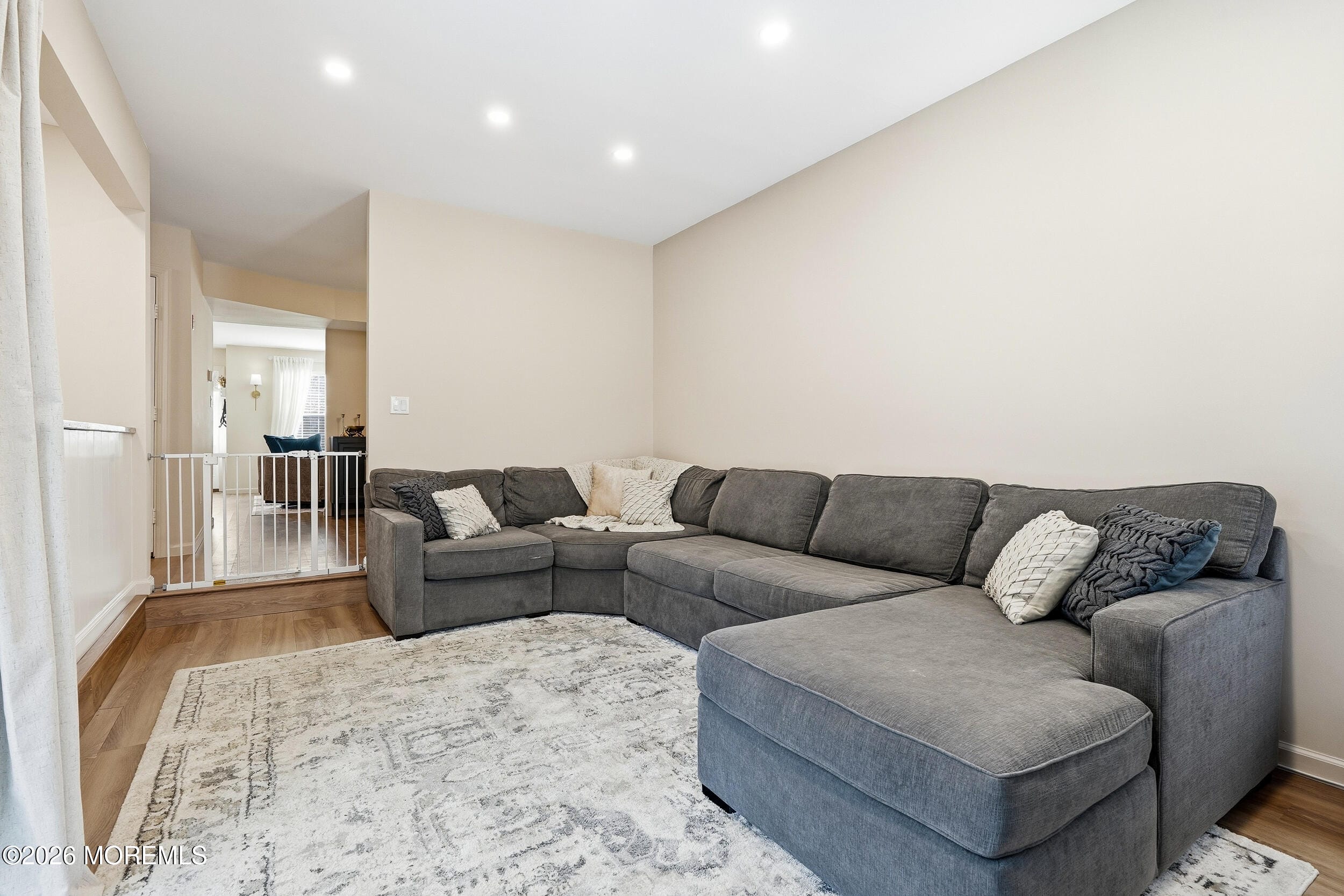 24 Karen Drive, Tinton Falls, NJ, 07753 image 15