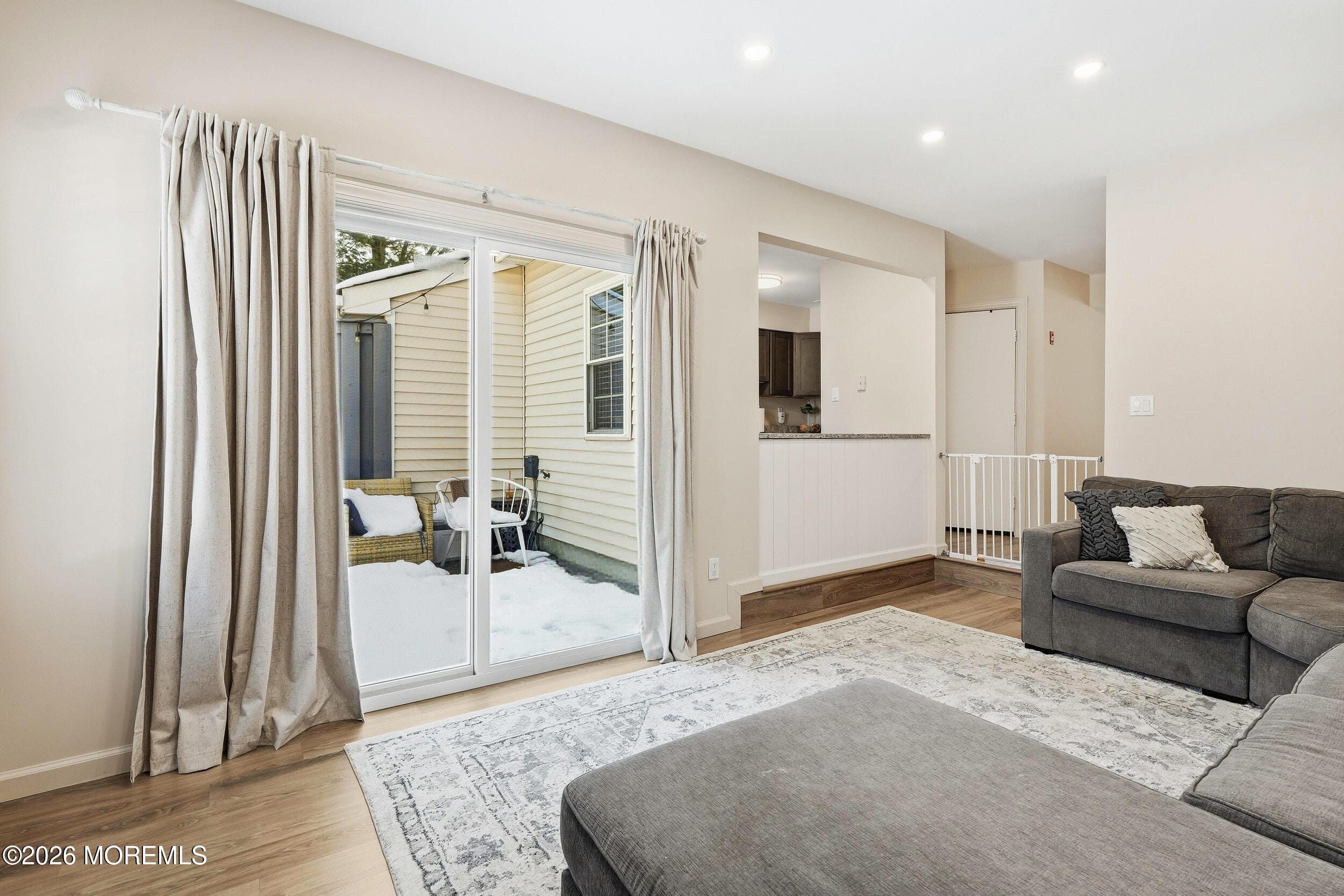 24 Karen Drive, Tinton Falls, NJ, 07753 image 12