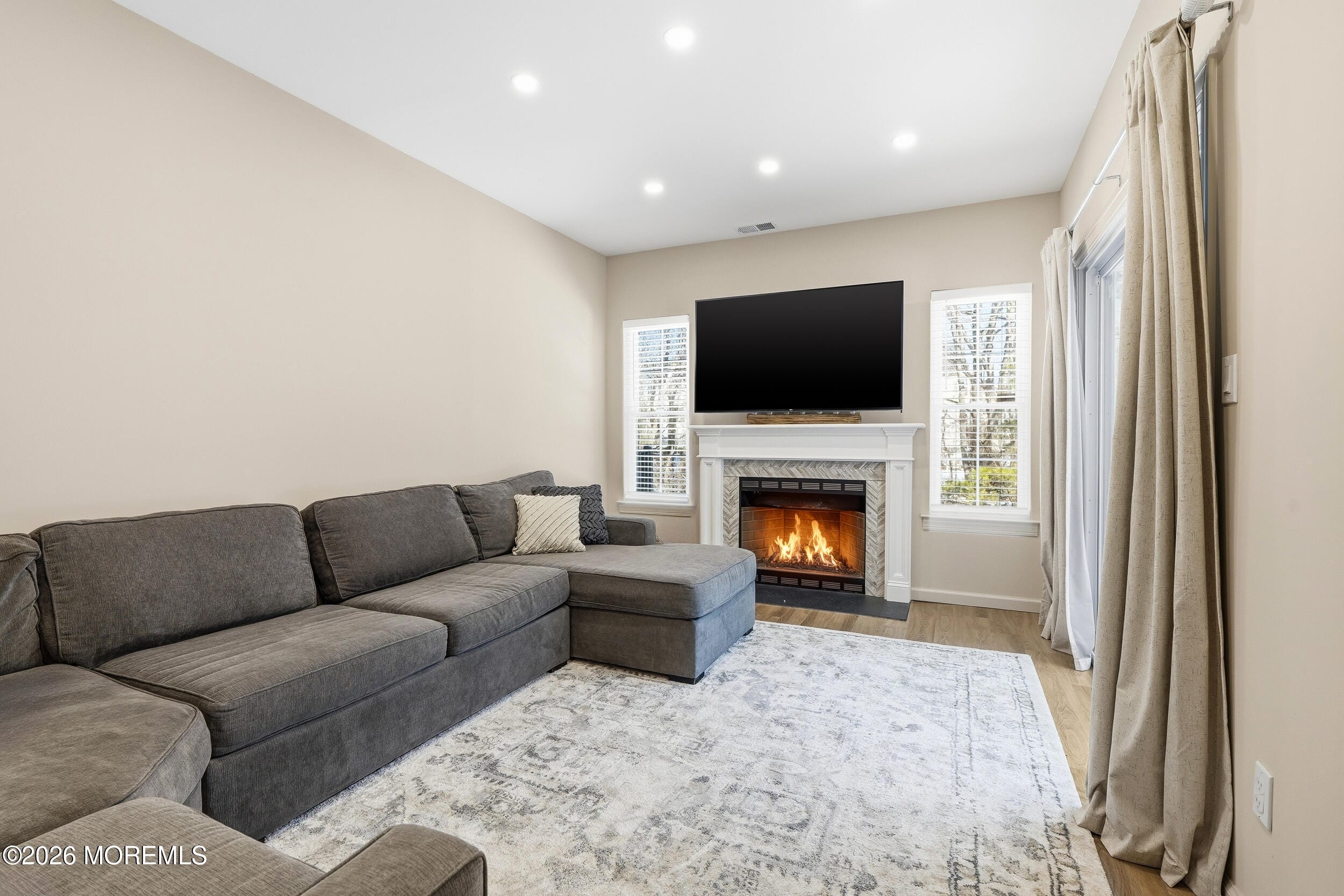 24 Karen Drive, Tinton Falls, NJ, 07753 image 13