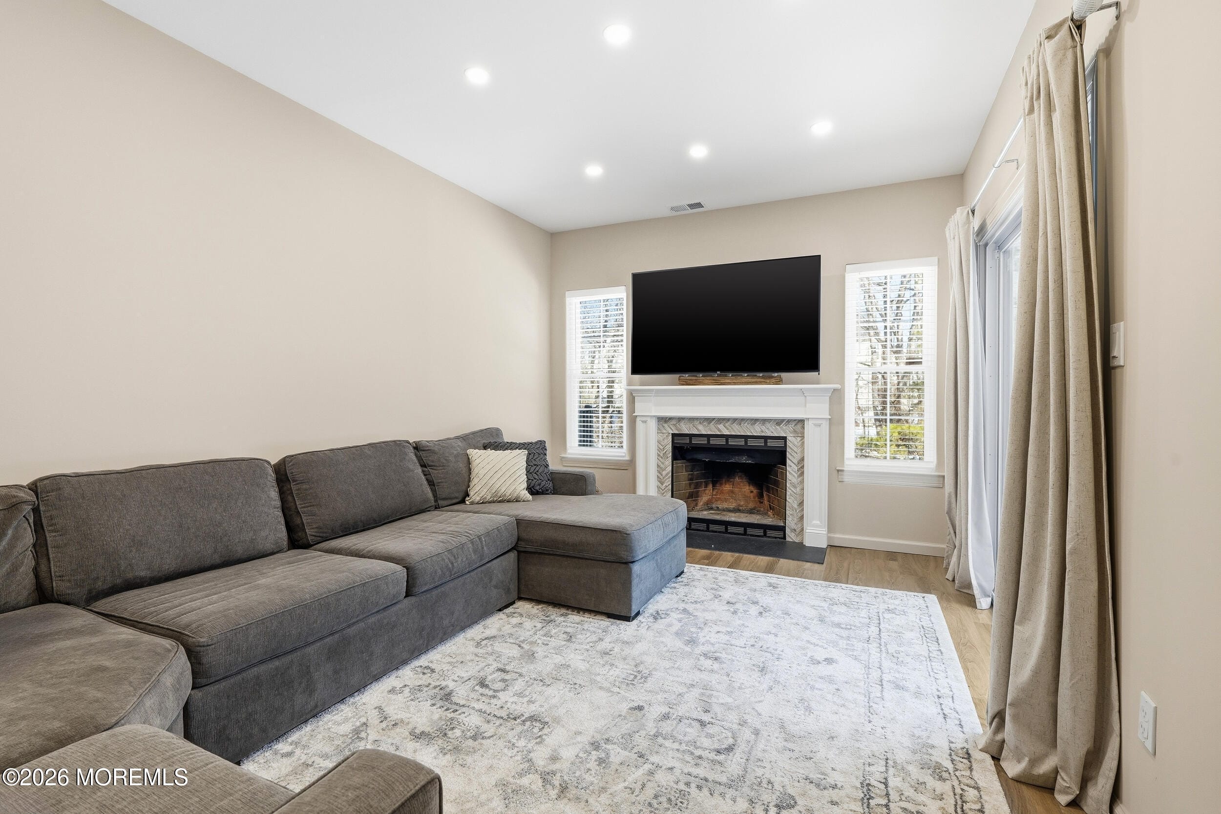 24 Karen Drive, Tinton Falls, NJ, 07753 image 14