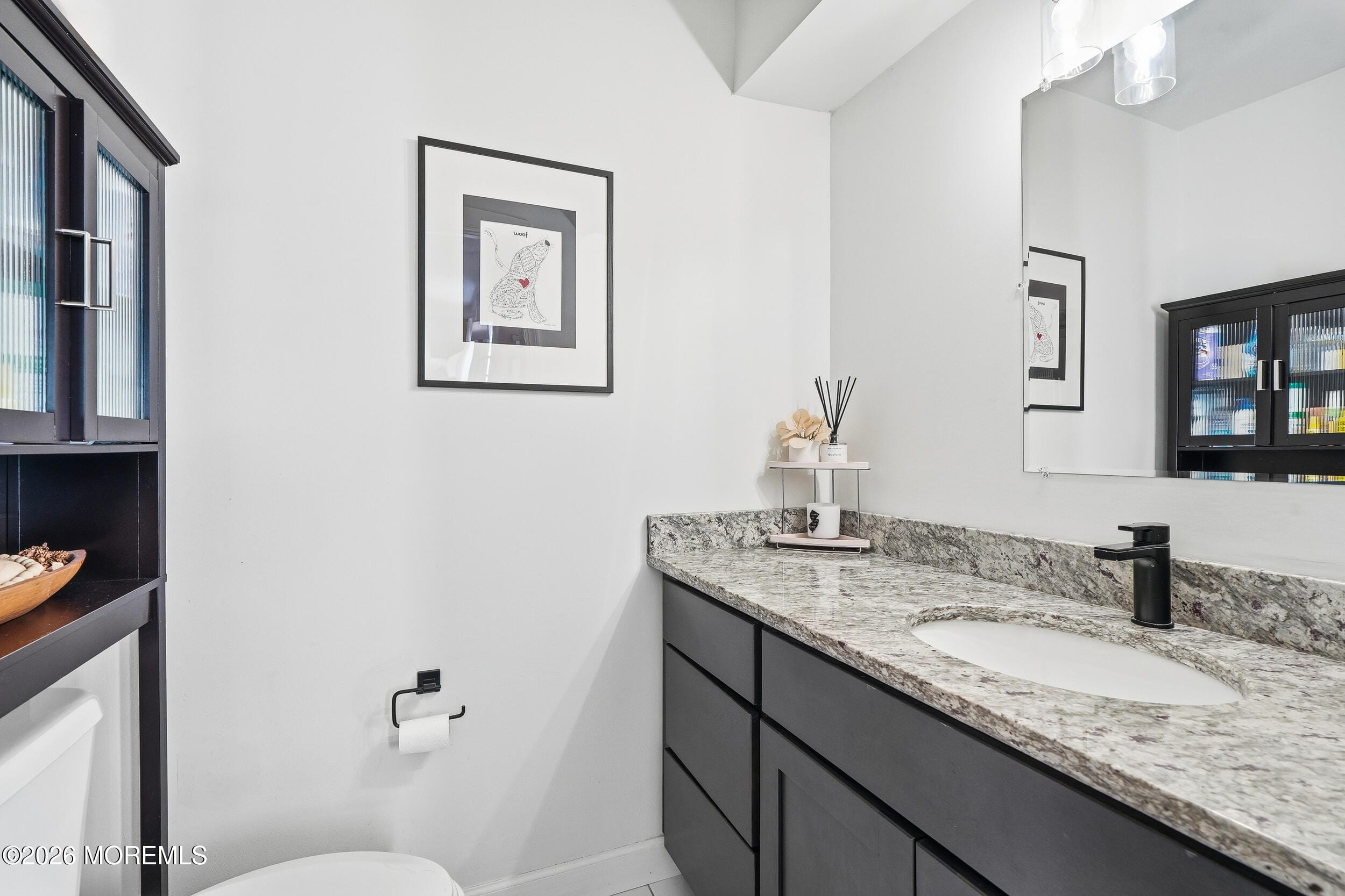 24 Karen Drive, Tinton Falls, NJ, 07753 image 36