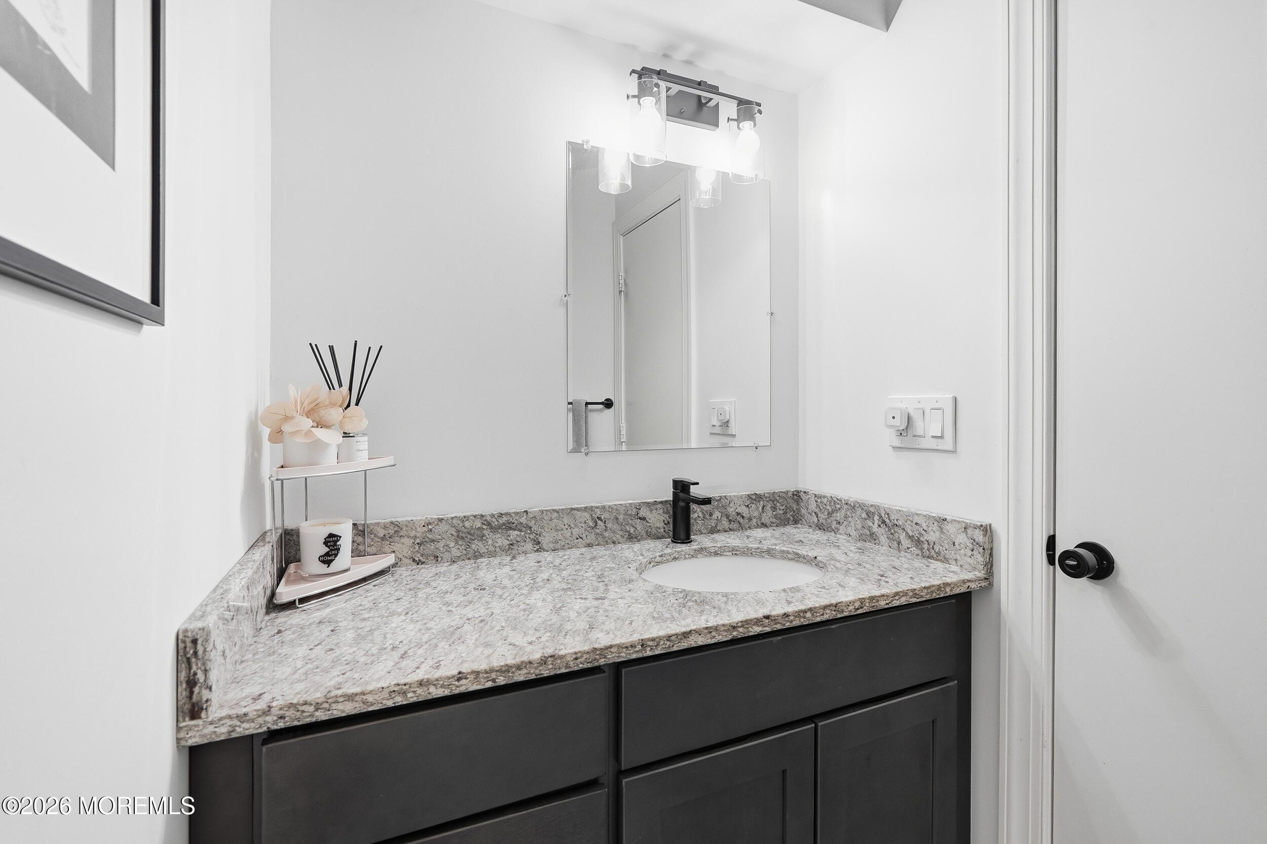 24 Karen Drive, Tinton Falls, NJ, 07753 image 37