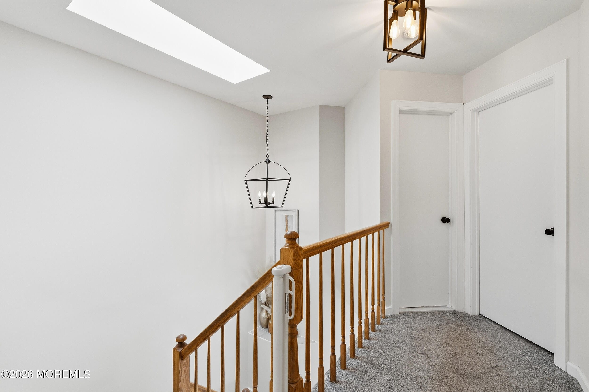 24 Karen Drive, Tinton Falls, NJ, 07753 image 38