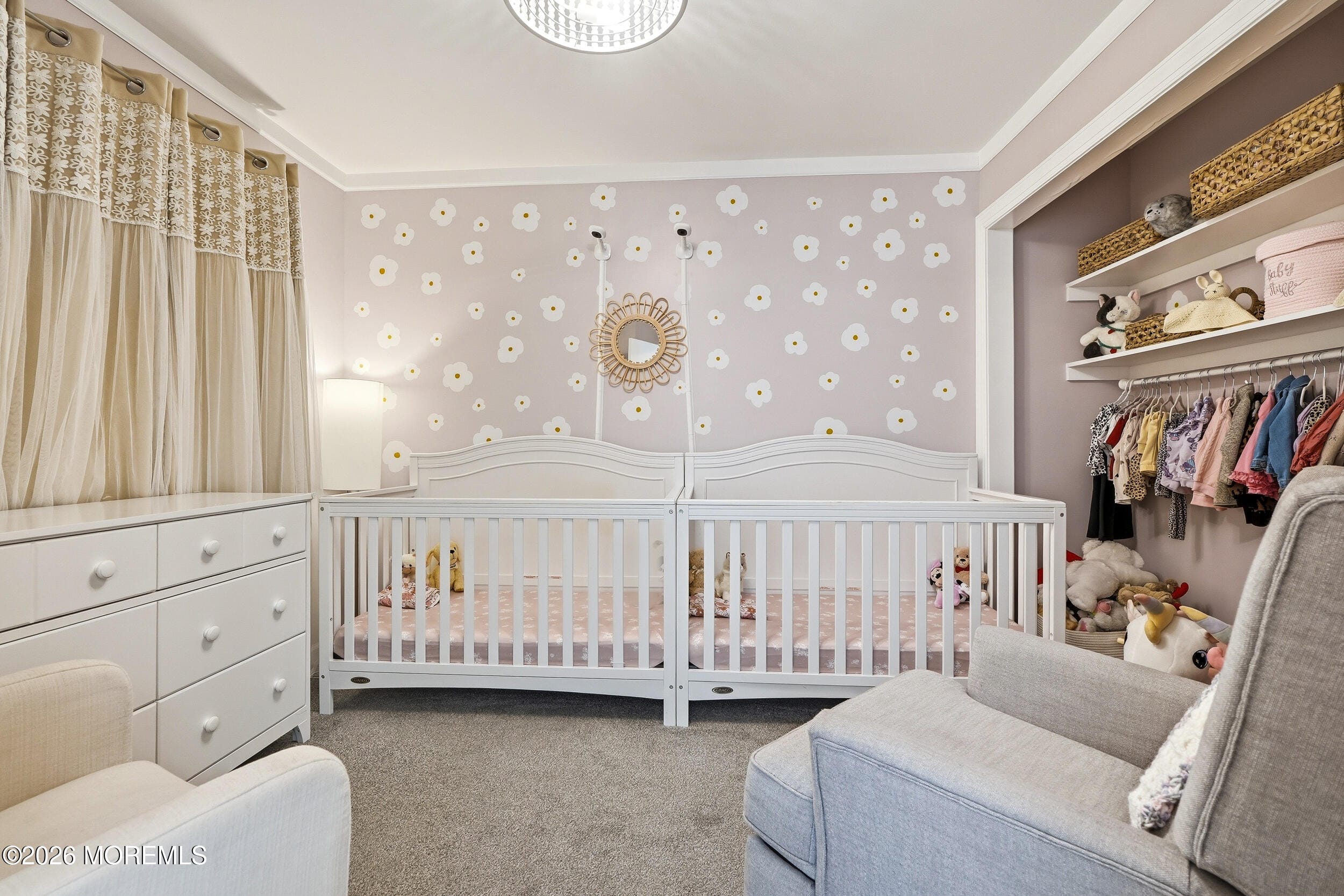 24 Karen Drive, Tinton Falls, NJ, 07753 image 39