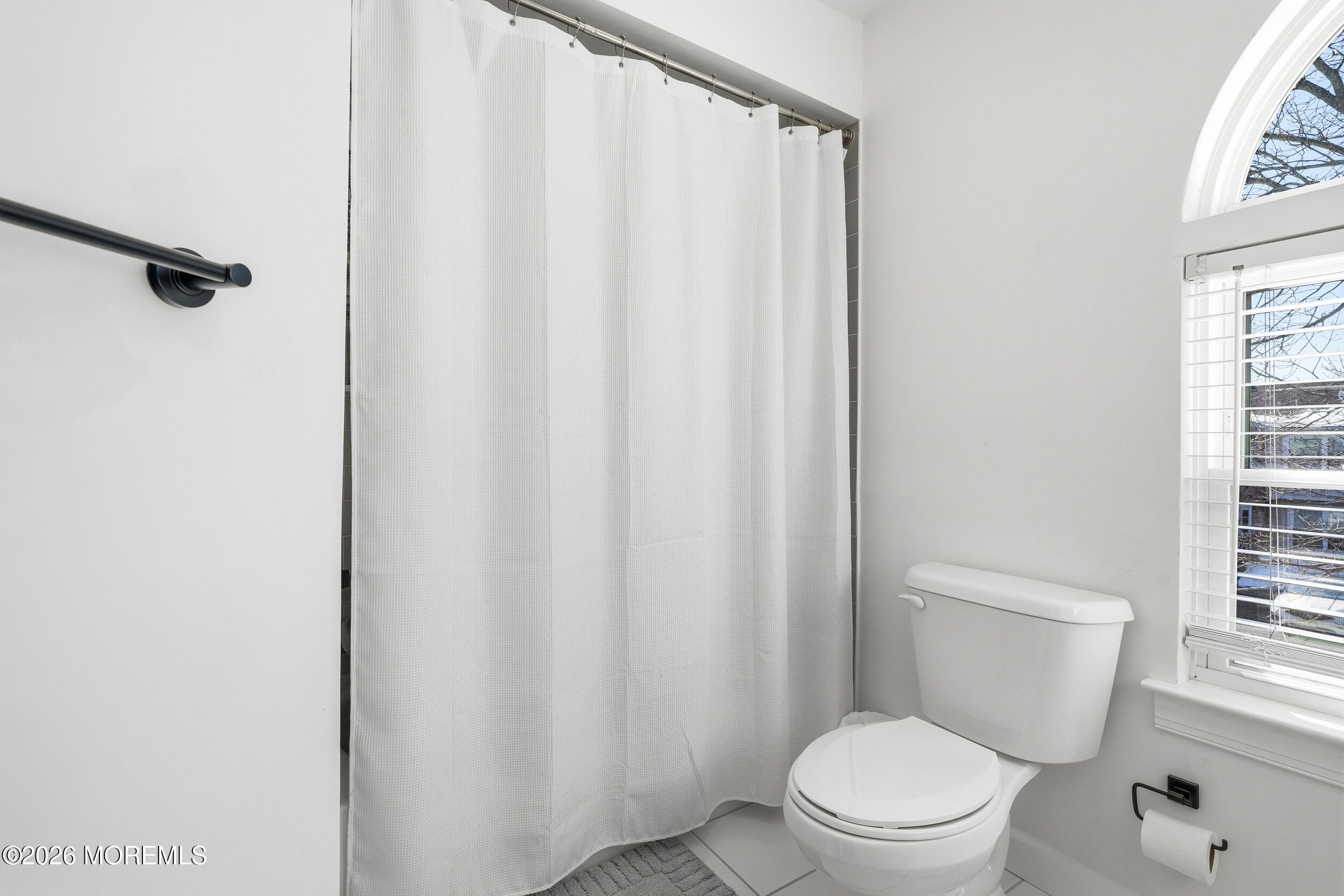 24 Karen Drive, Tinton Falls, NJ, 07753 image 41