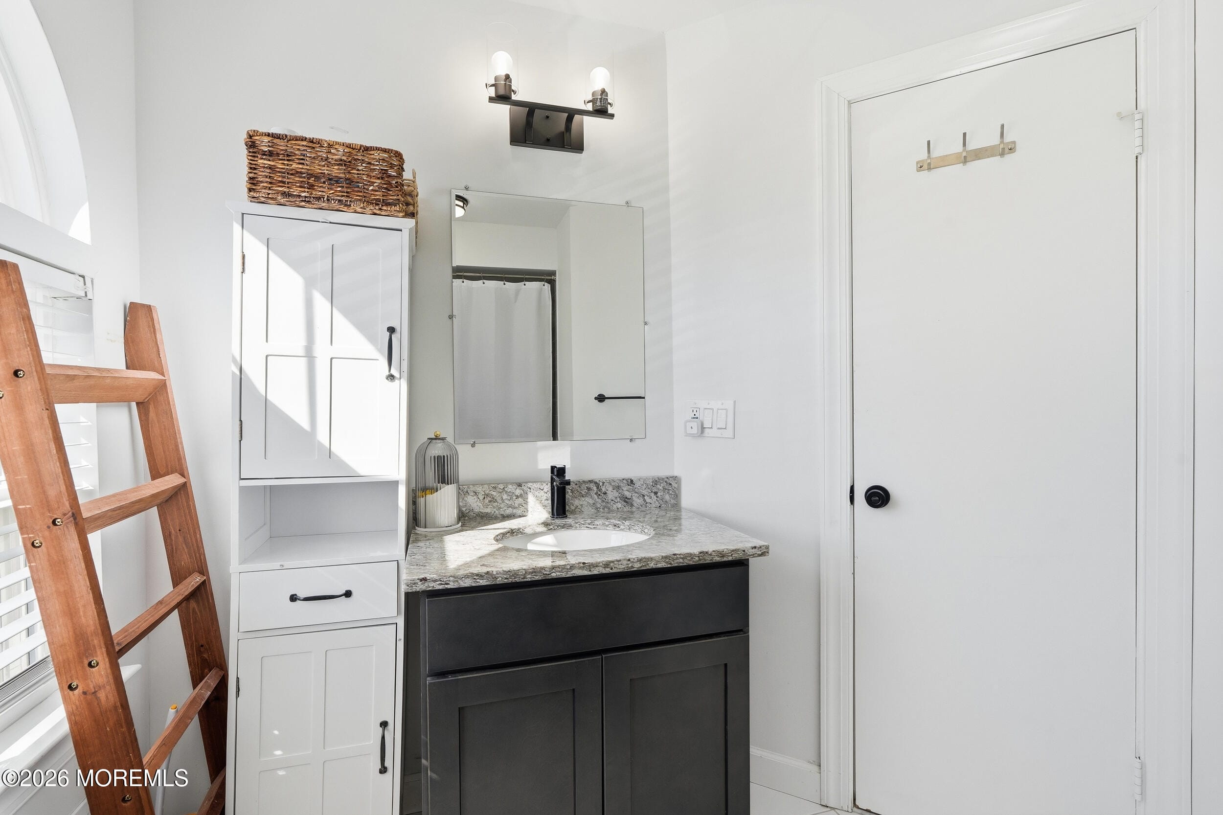 24 Karen Drive, Tinton Falls, NJ, 07753 image 42