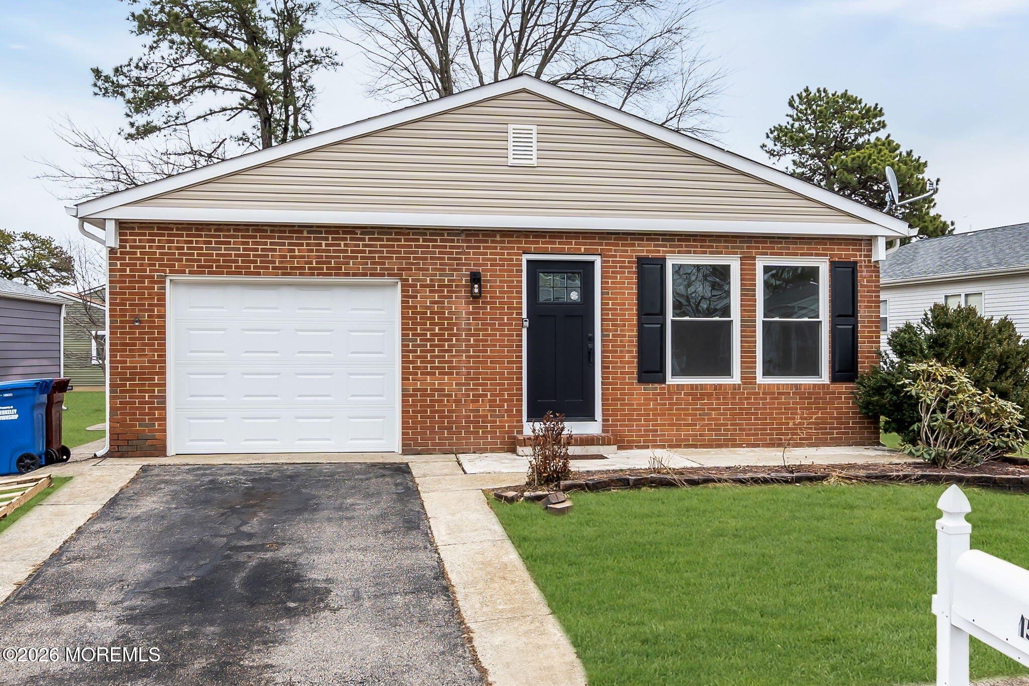 15 Roxton Place, Toms River, NJ, 08757 image 19