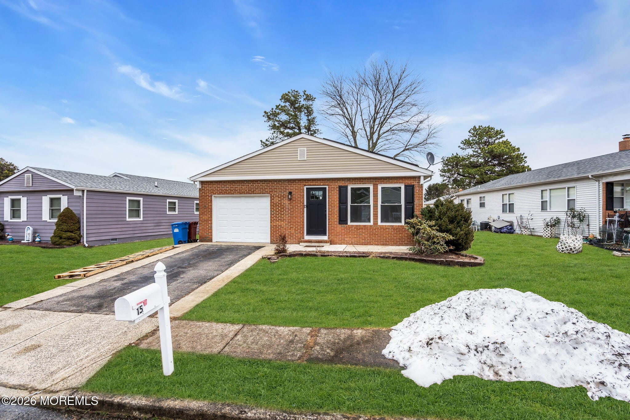 15 Roxton Place, Toms River, NJ, 08757 image 21