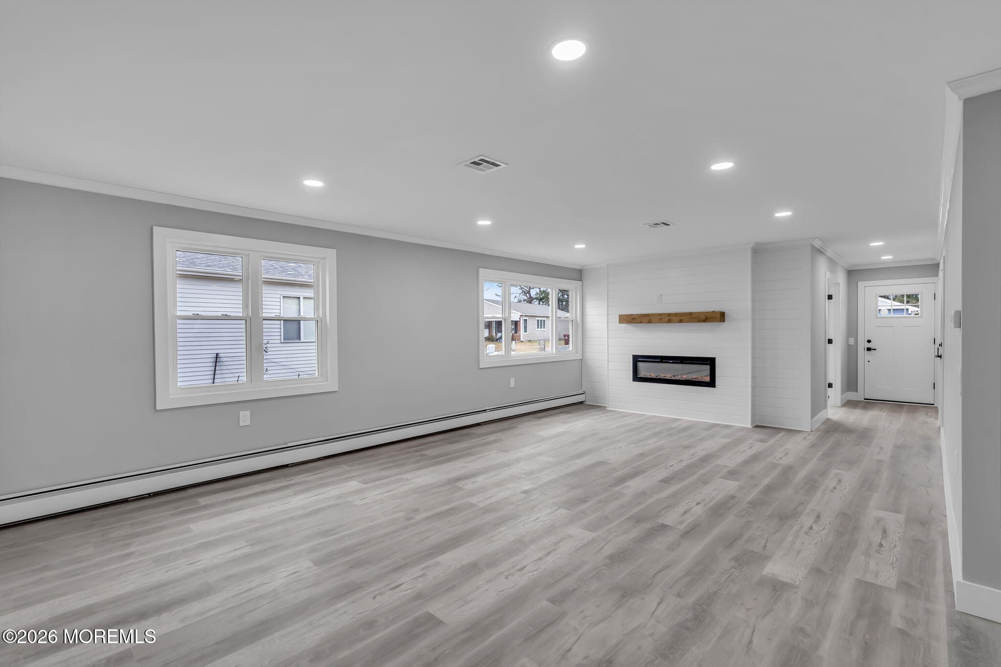 15 Roxton Place Image 3