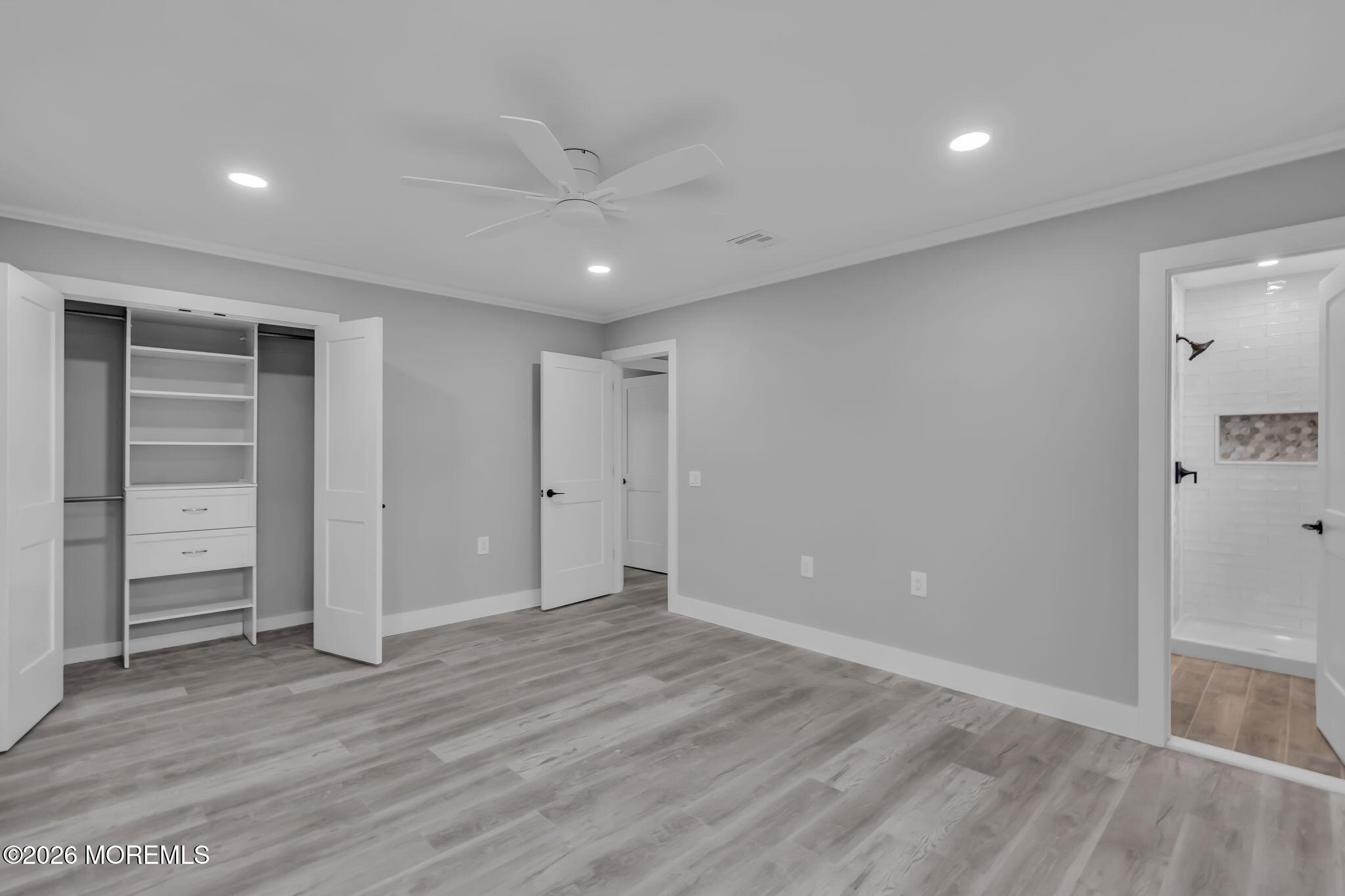 15 Roxton Place, Toms River, NJ, 08757 image 9